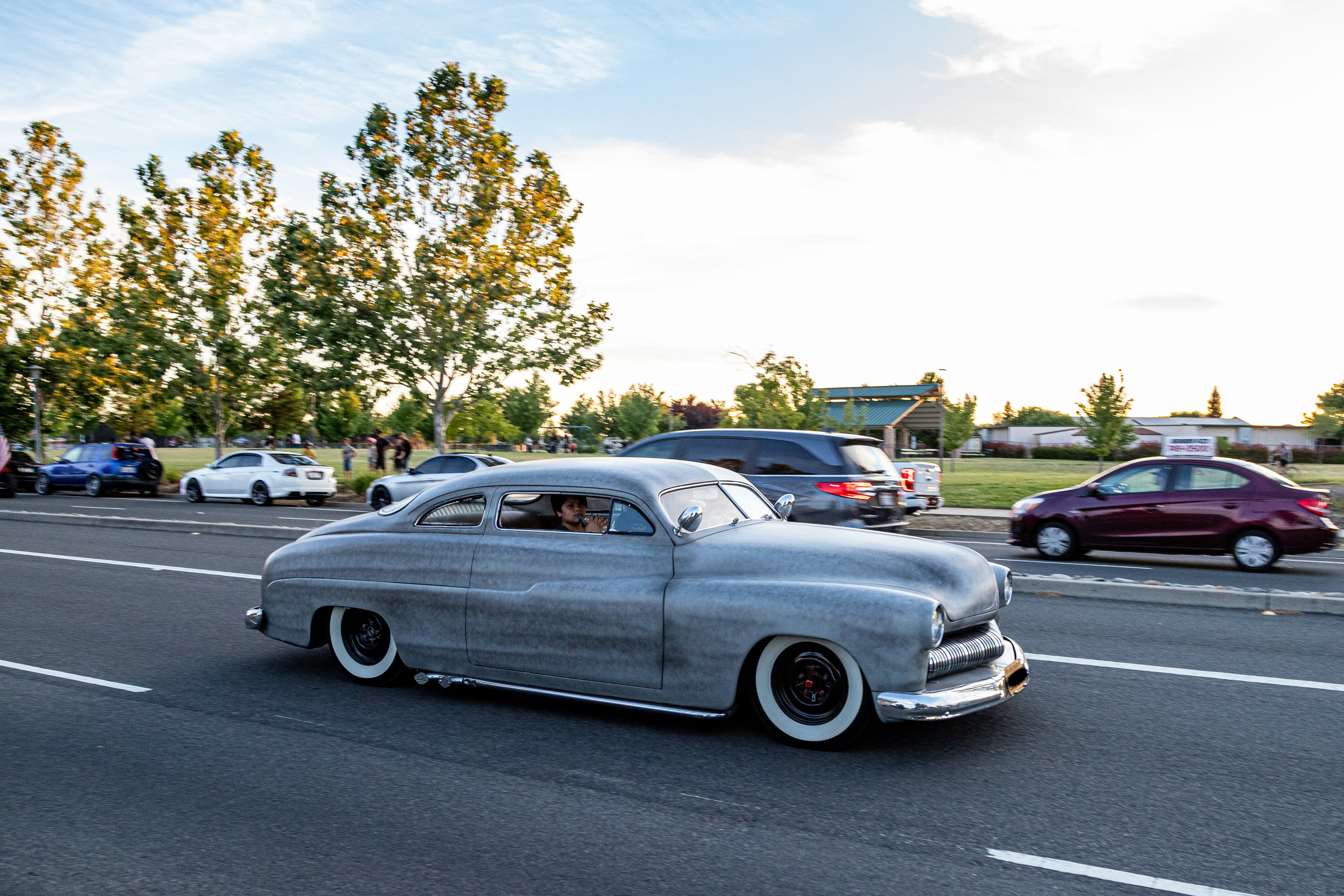 Photo by creepyhands