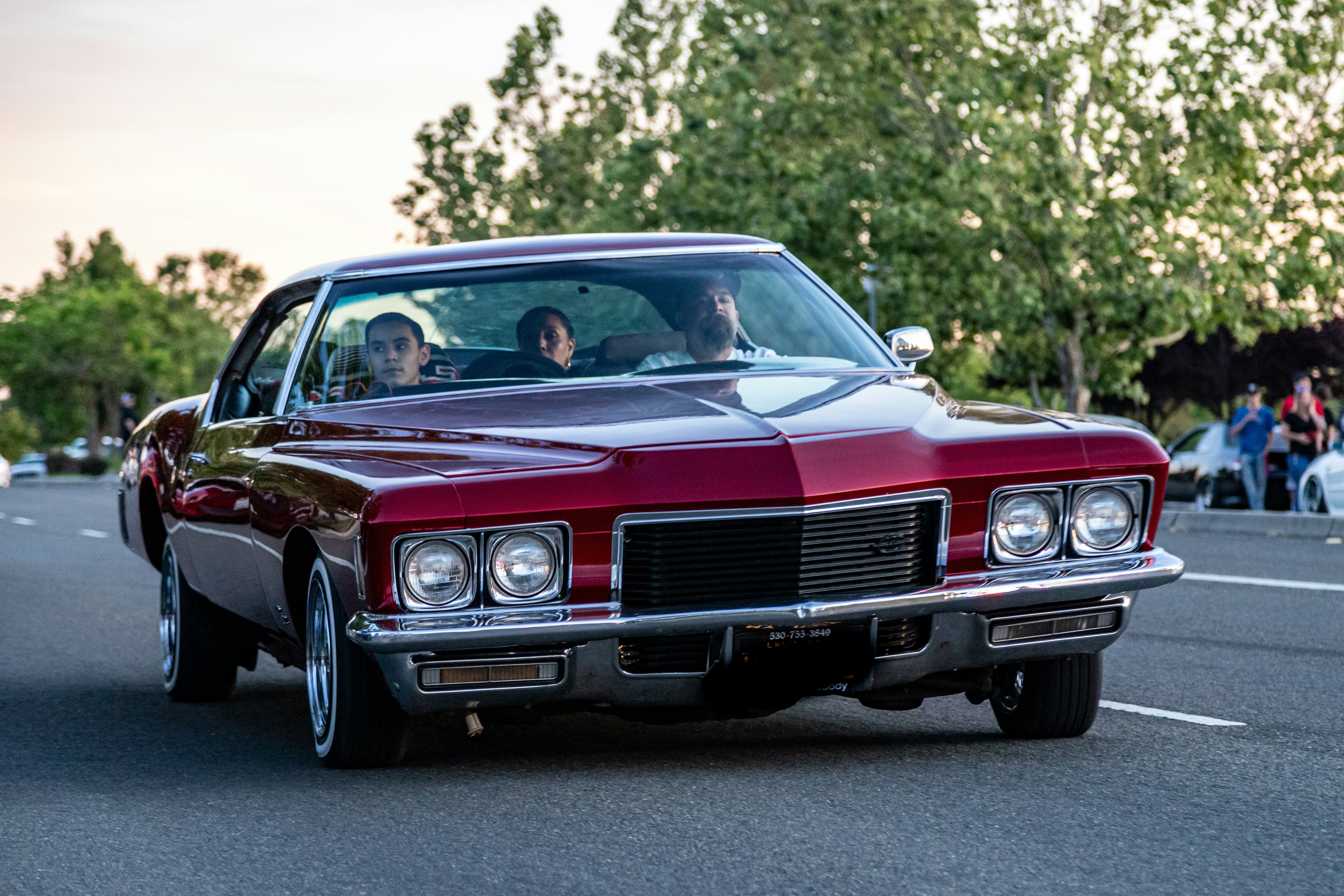 Photo by creepyhands