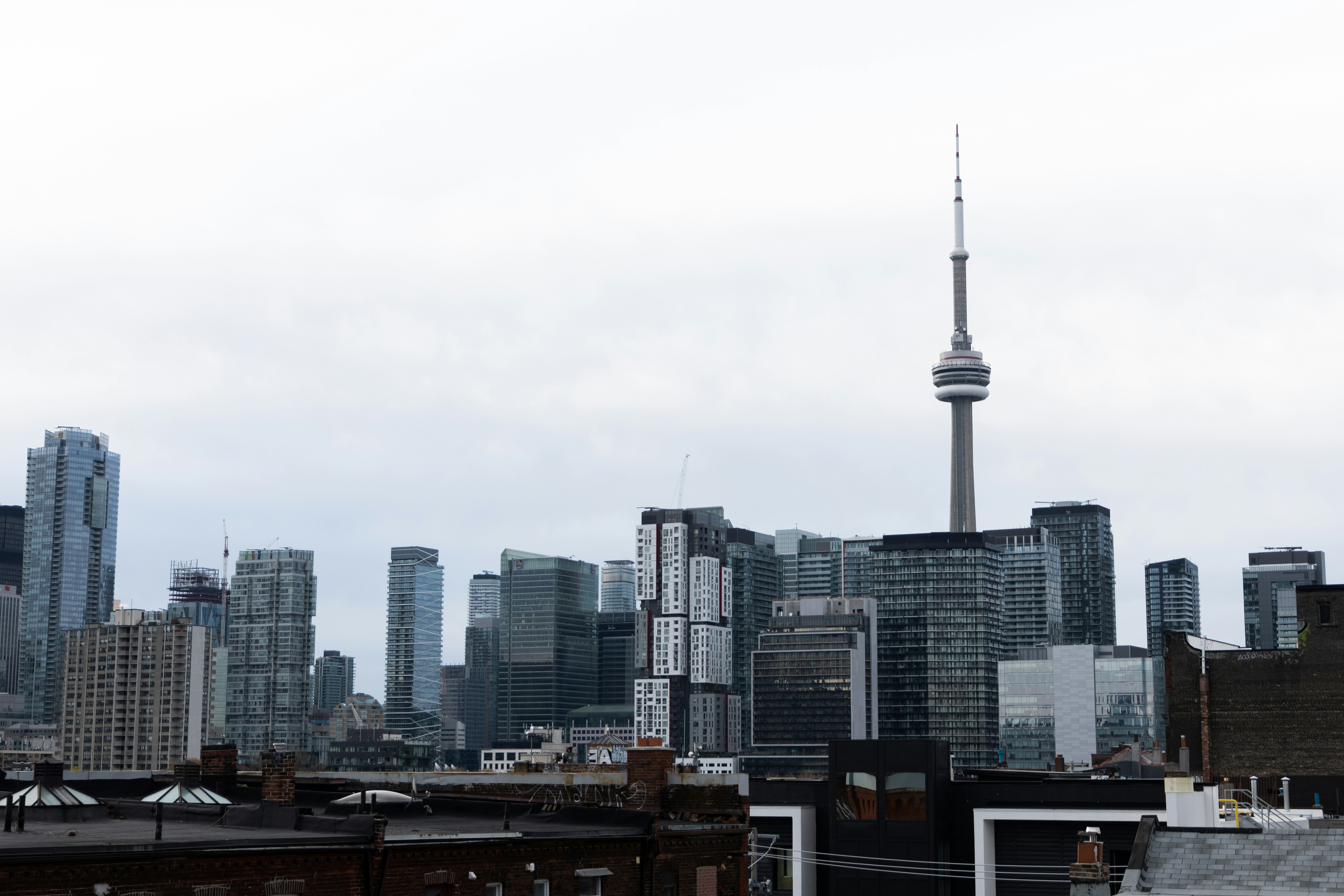 Photo by imagesbydan