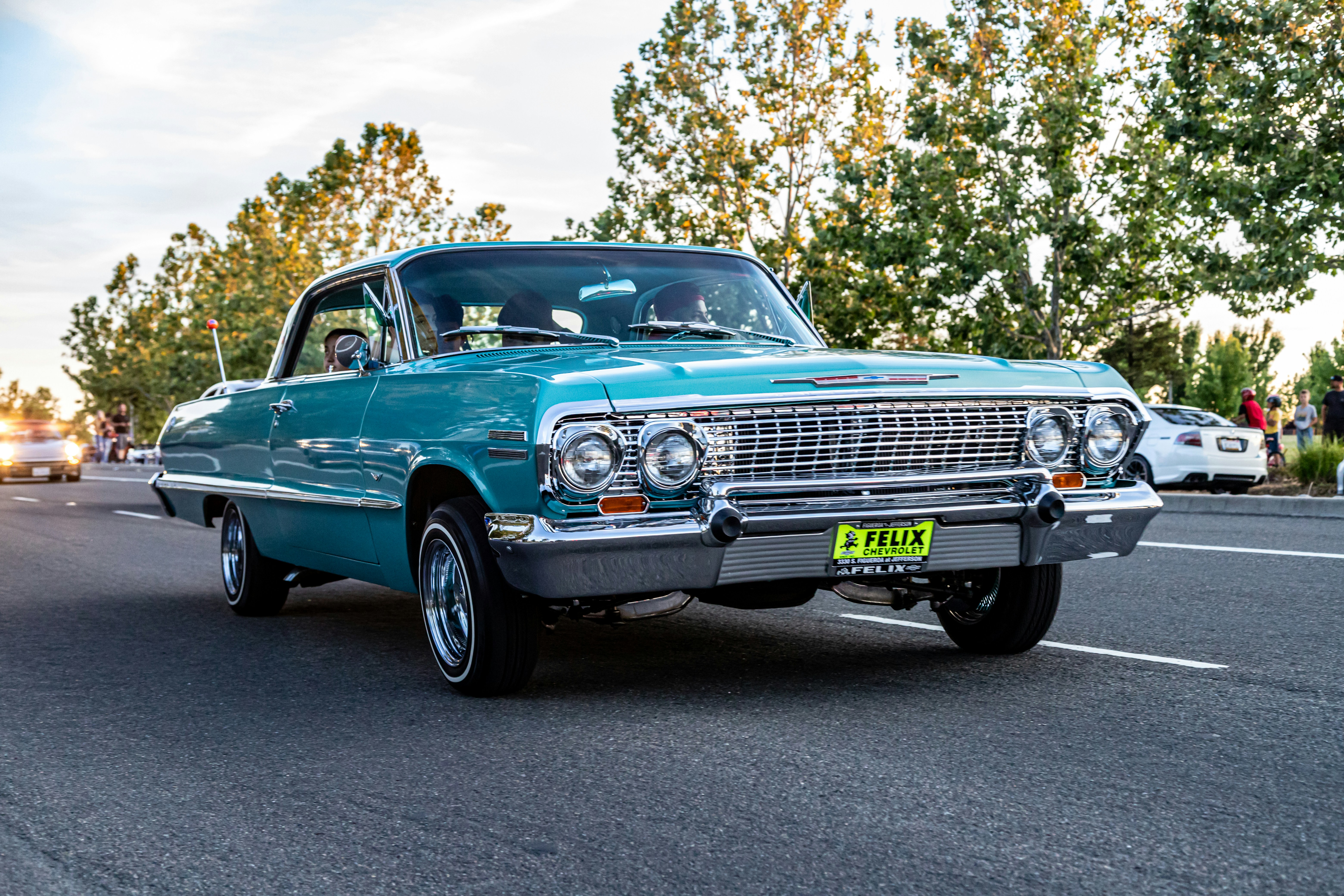 Photo by creepyhands