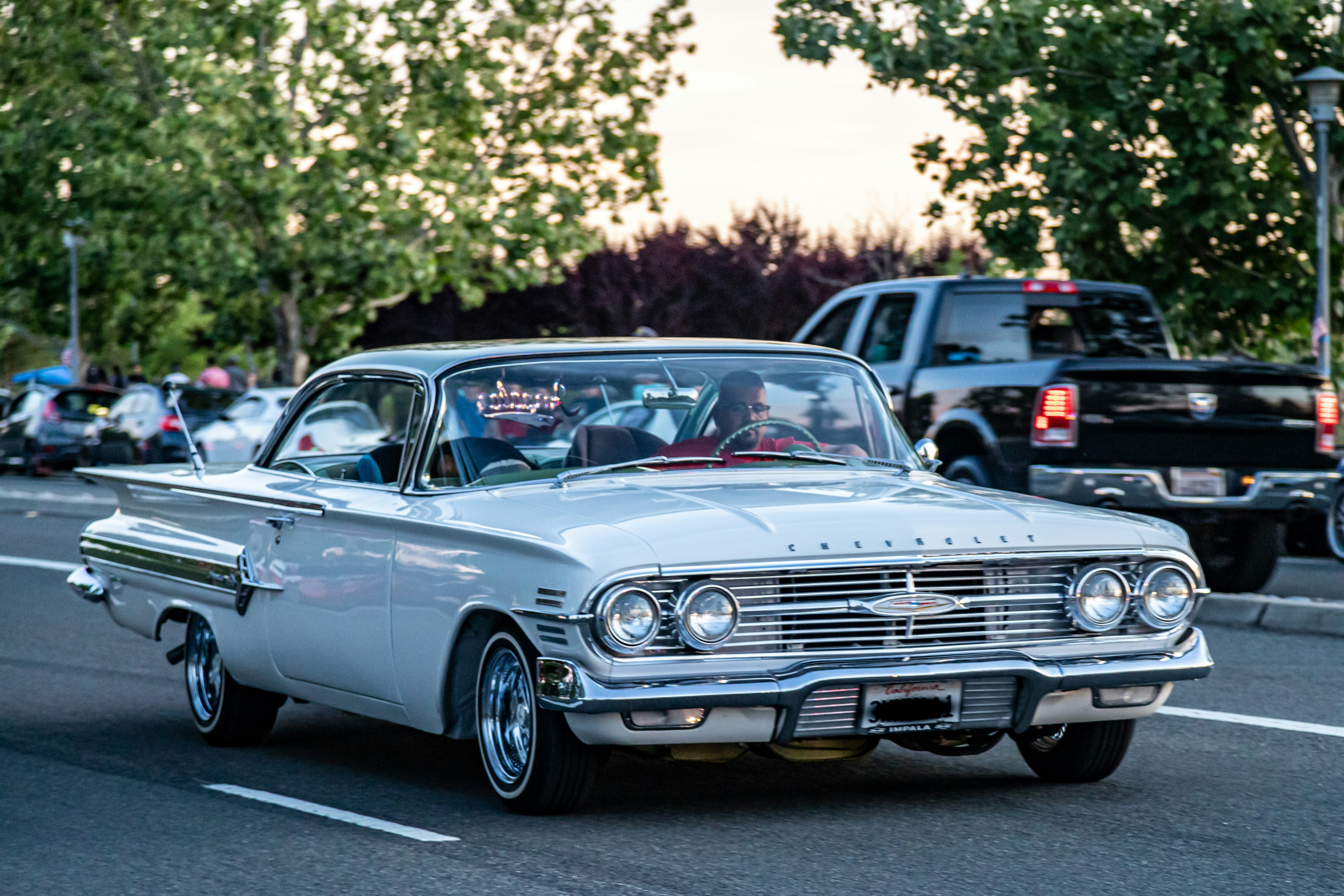 Photo by creepyhands