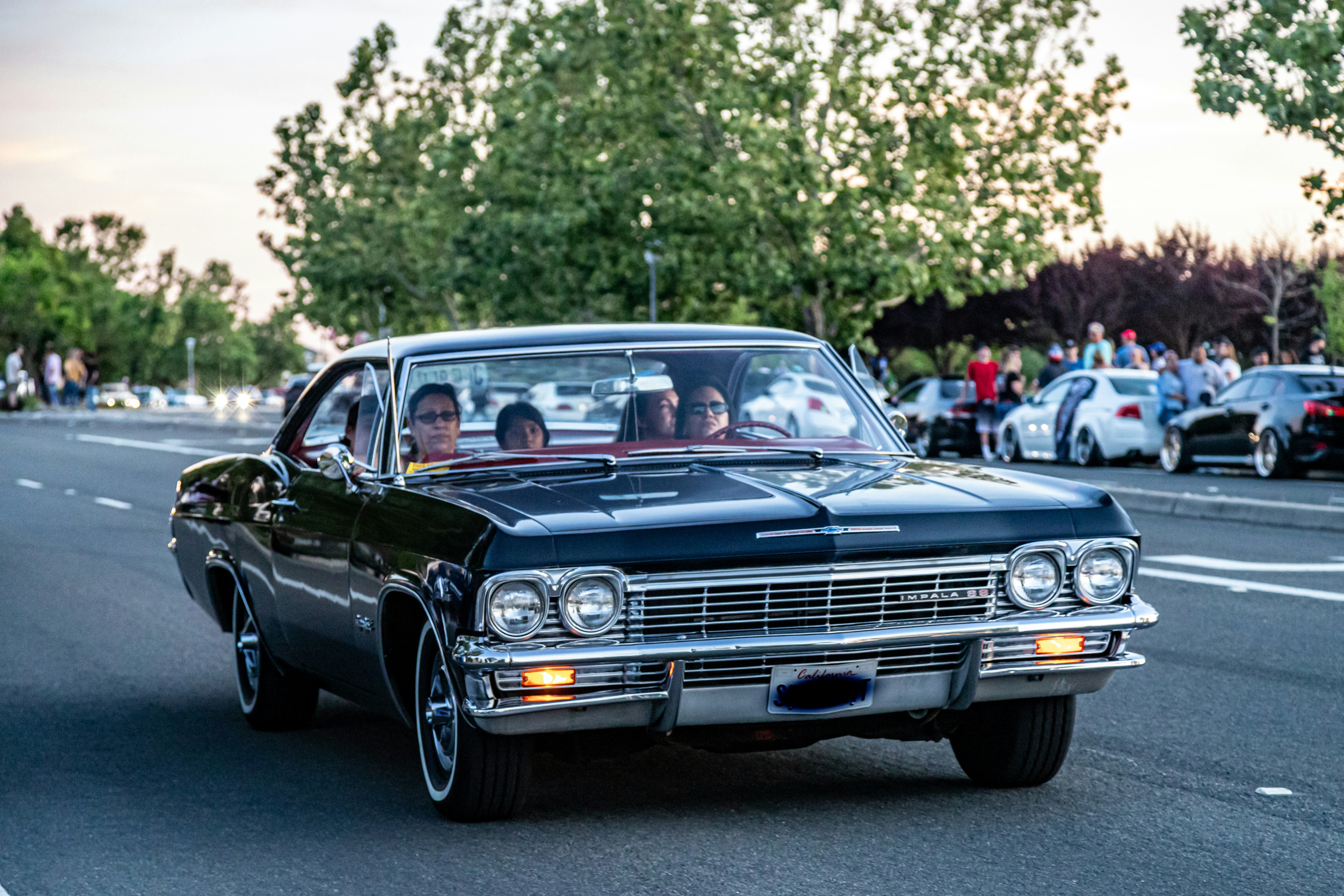 Photo by creepyhands