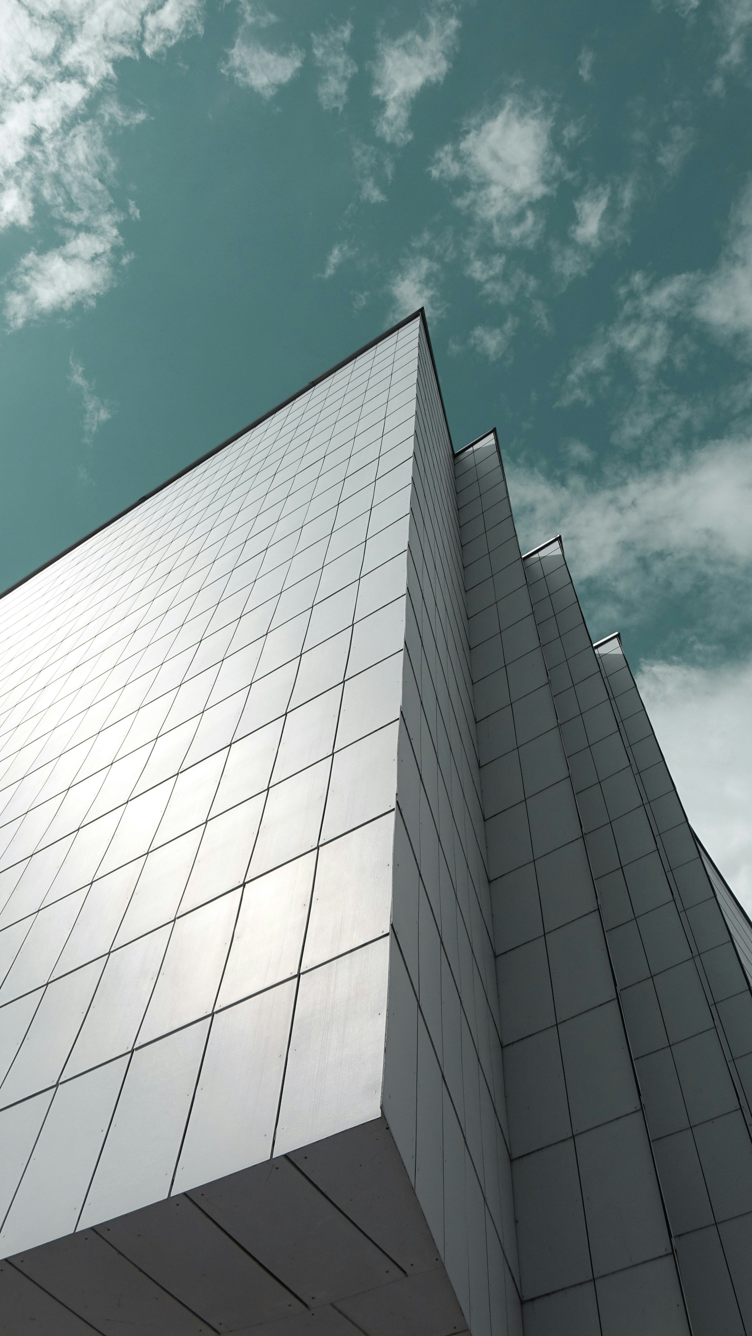 Photo by kazkurgirdetas