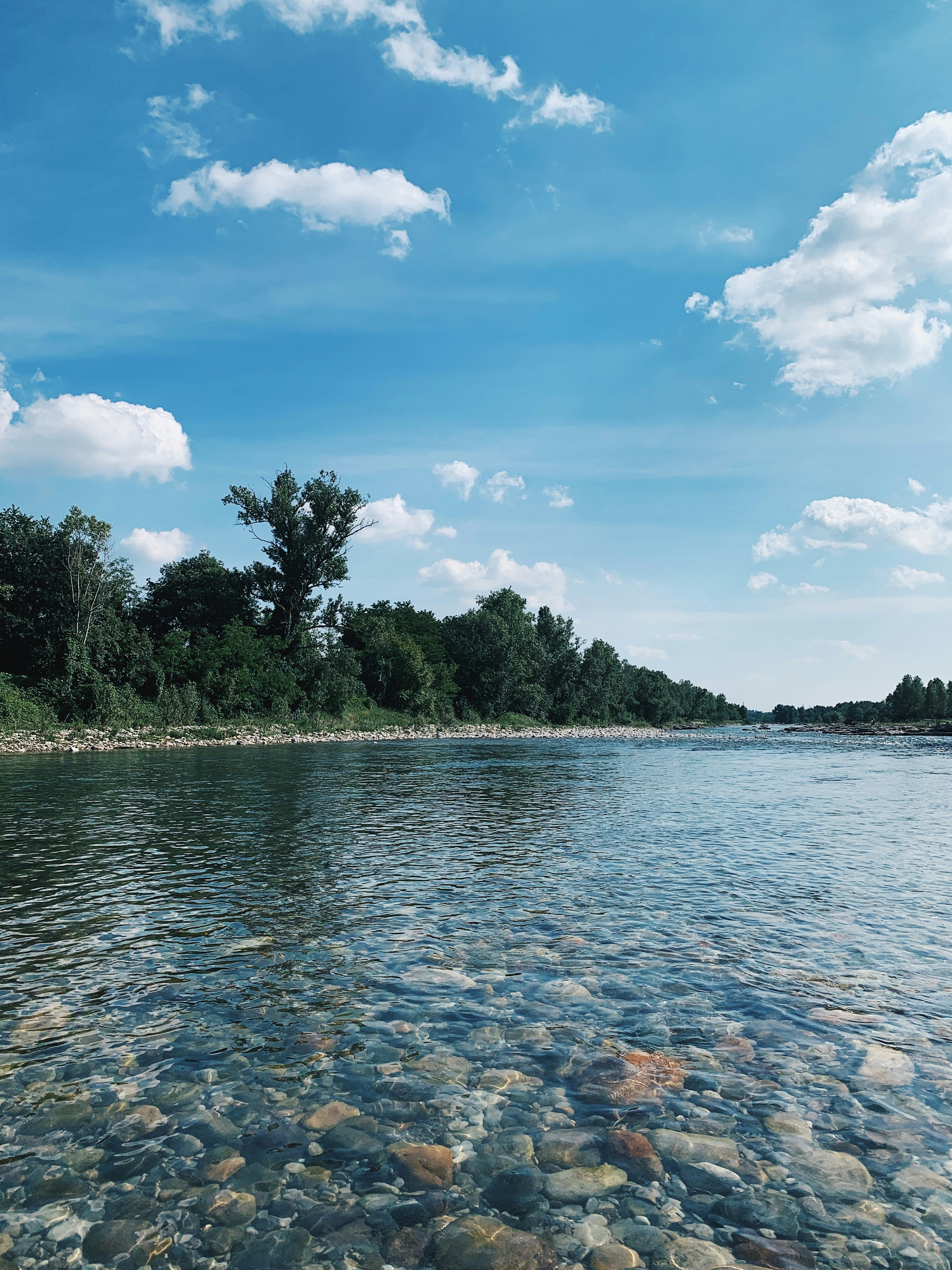 Photo by fabiotraina