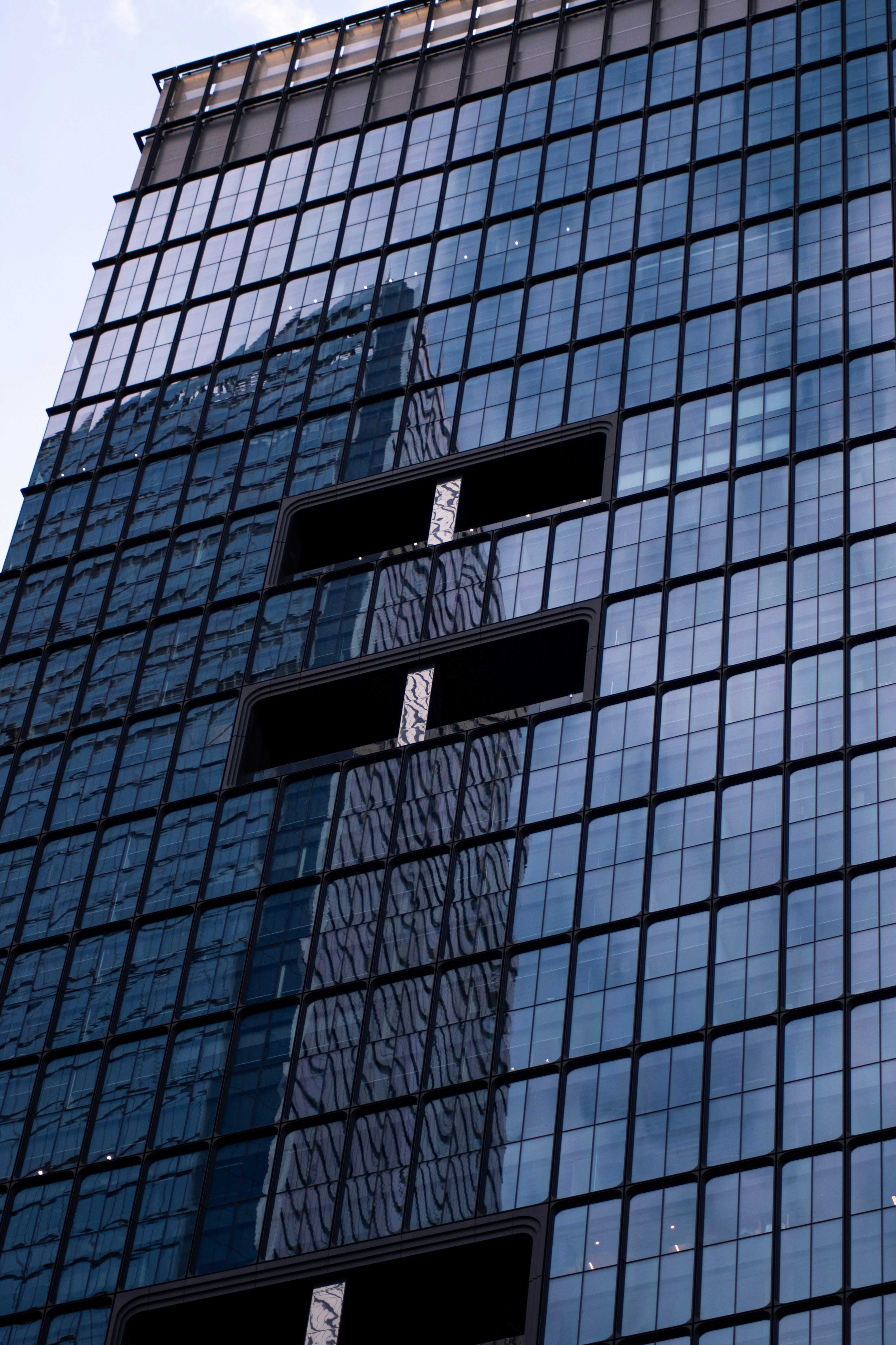 Photo by newyork_creator