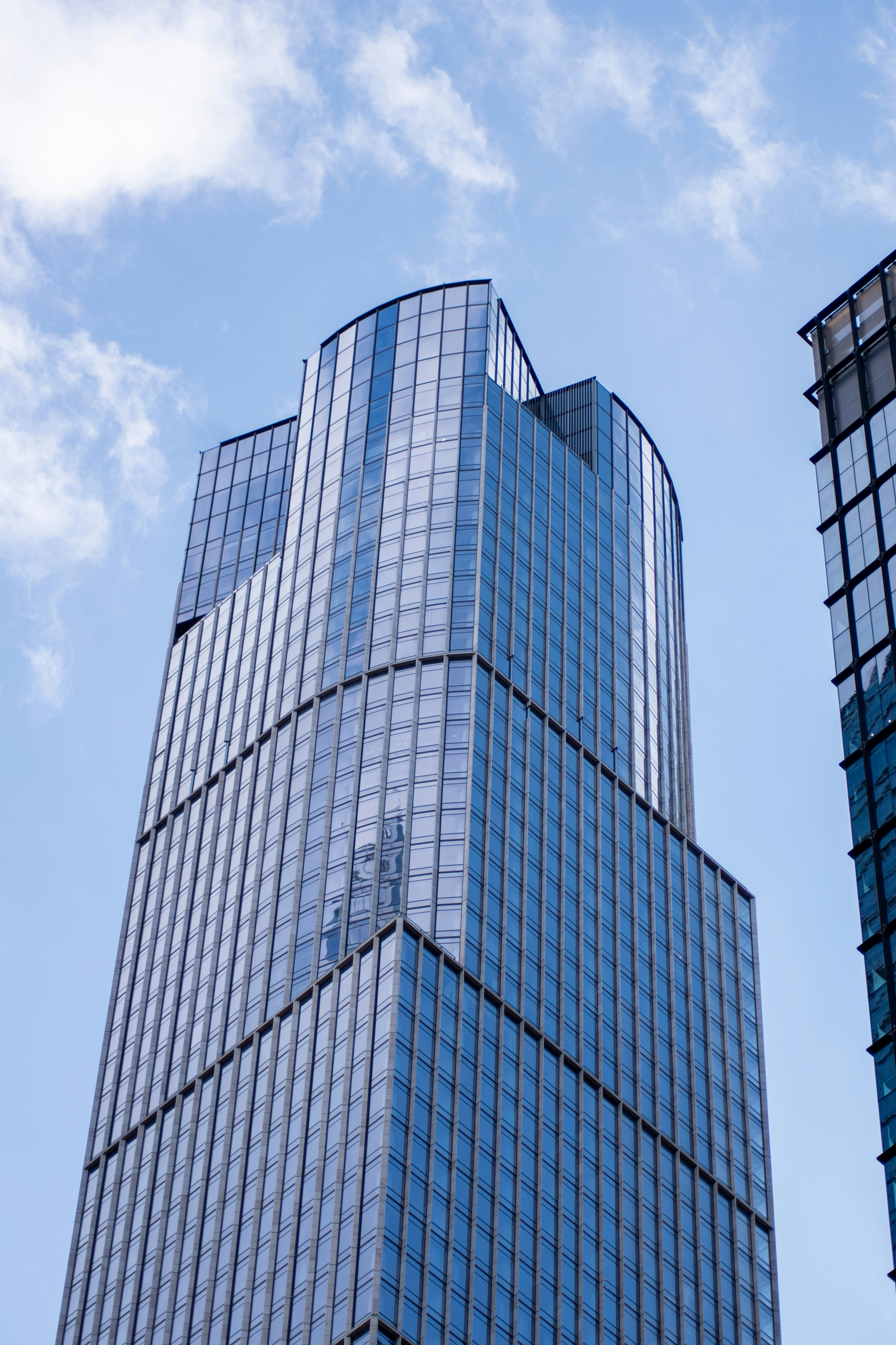 Photo by newyork_creator