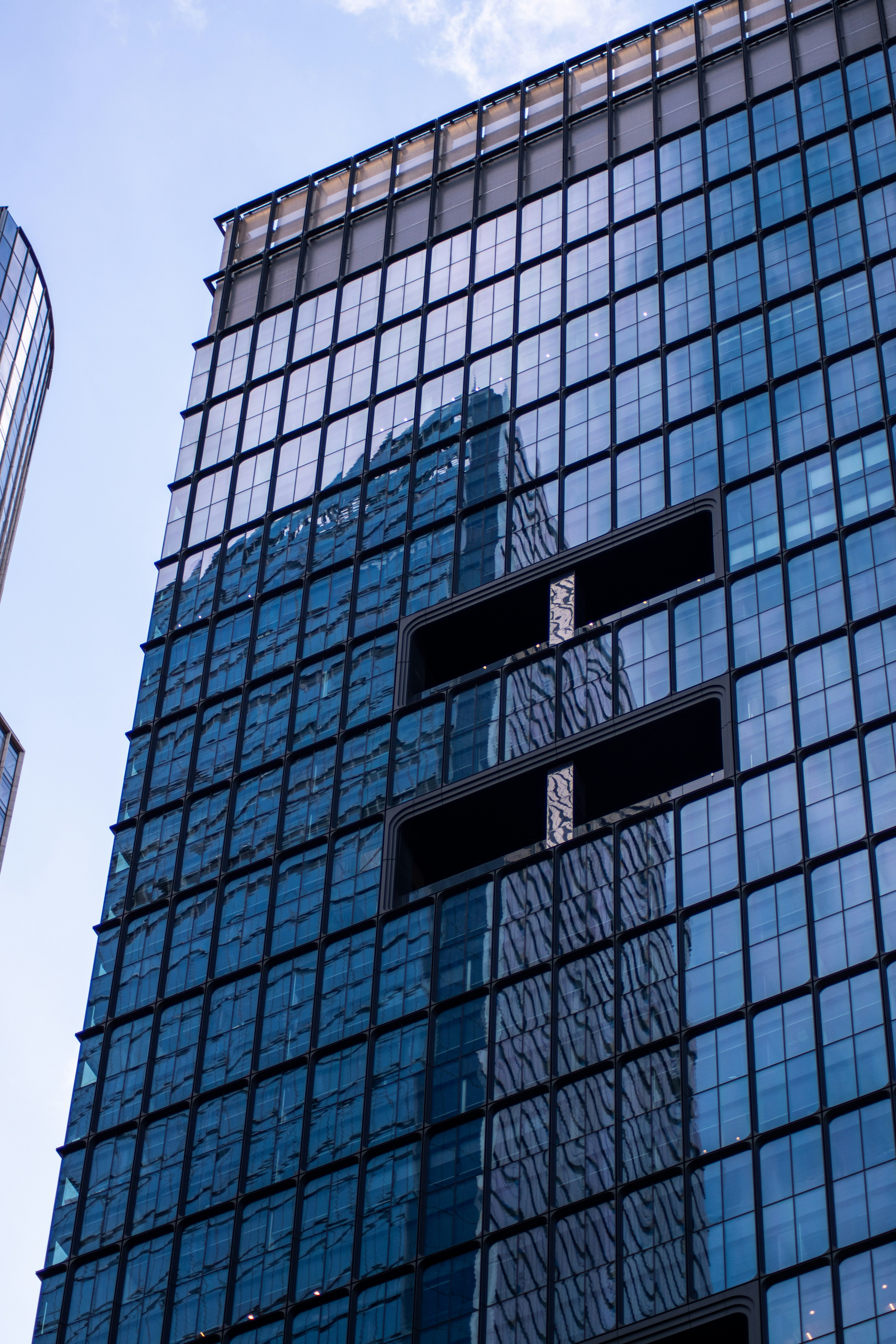 Photo by newyork_creator