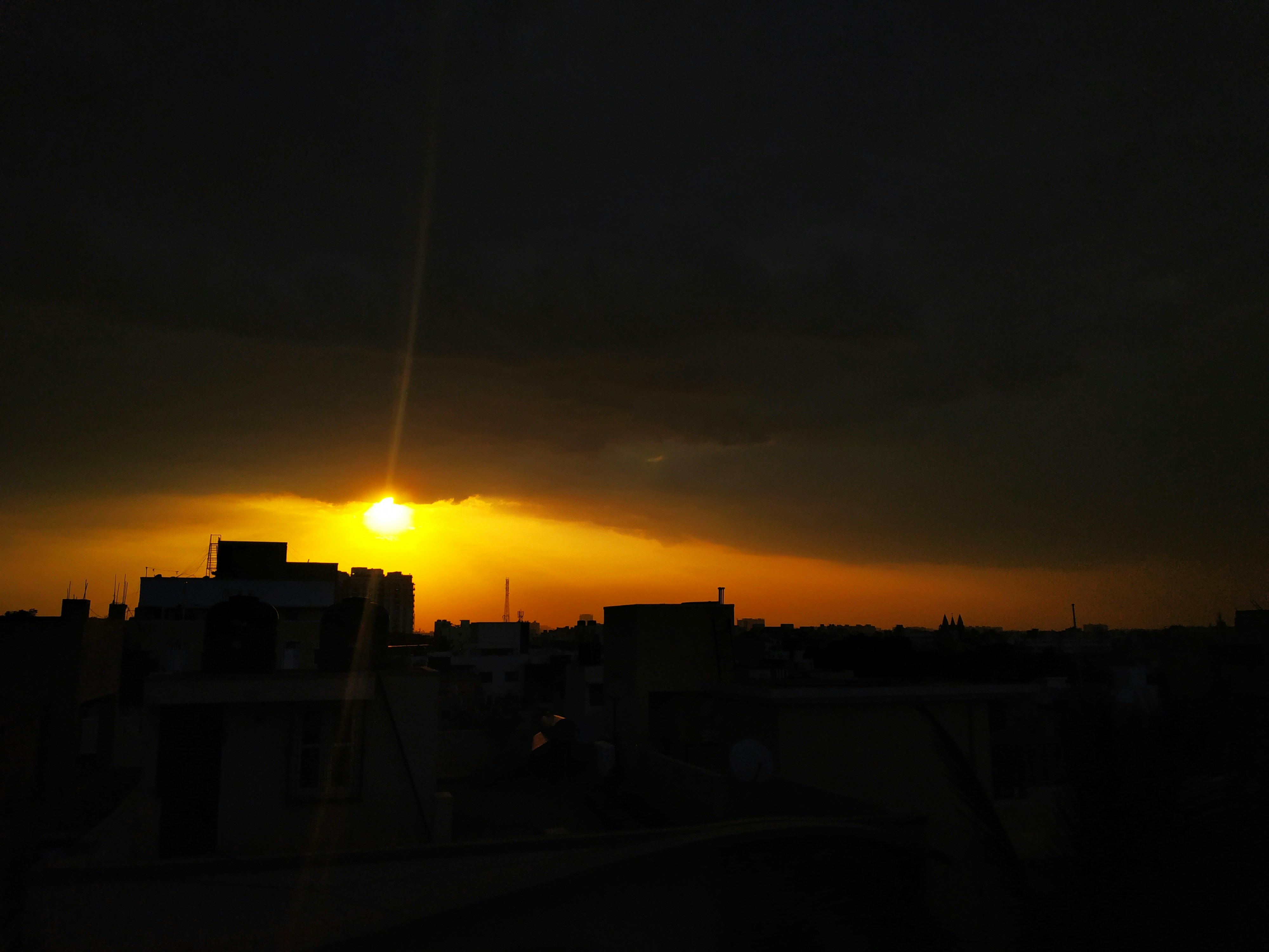 Photo by _kavya_p_k_