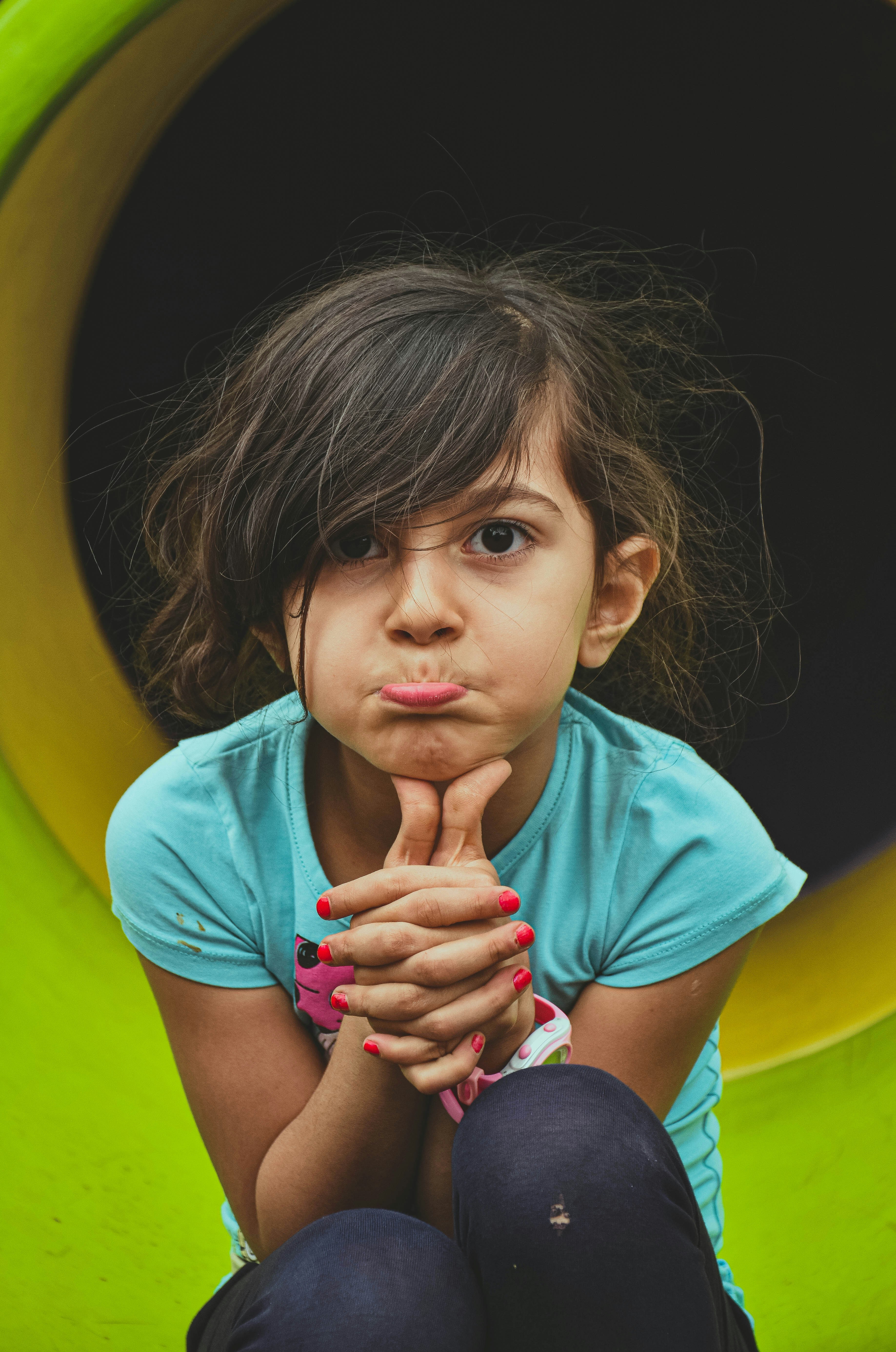 Photo by zahraamiri_