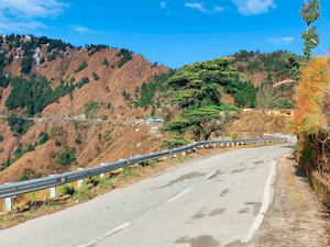 Dehradun