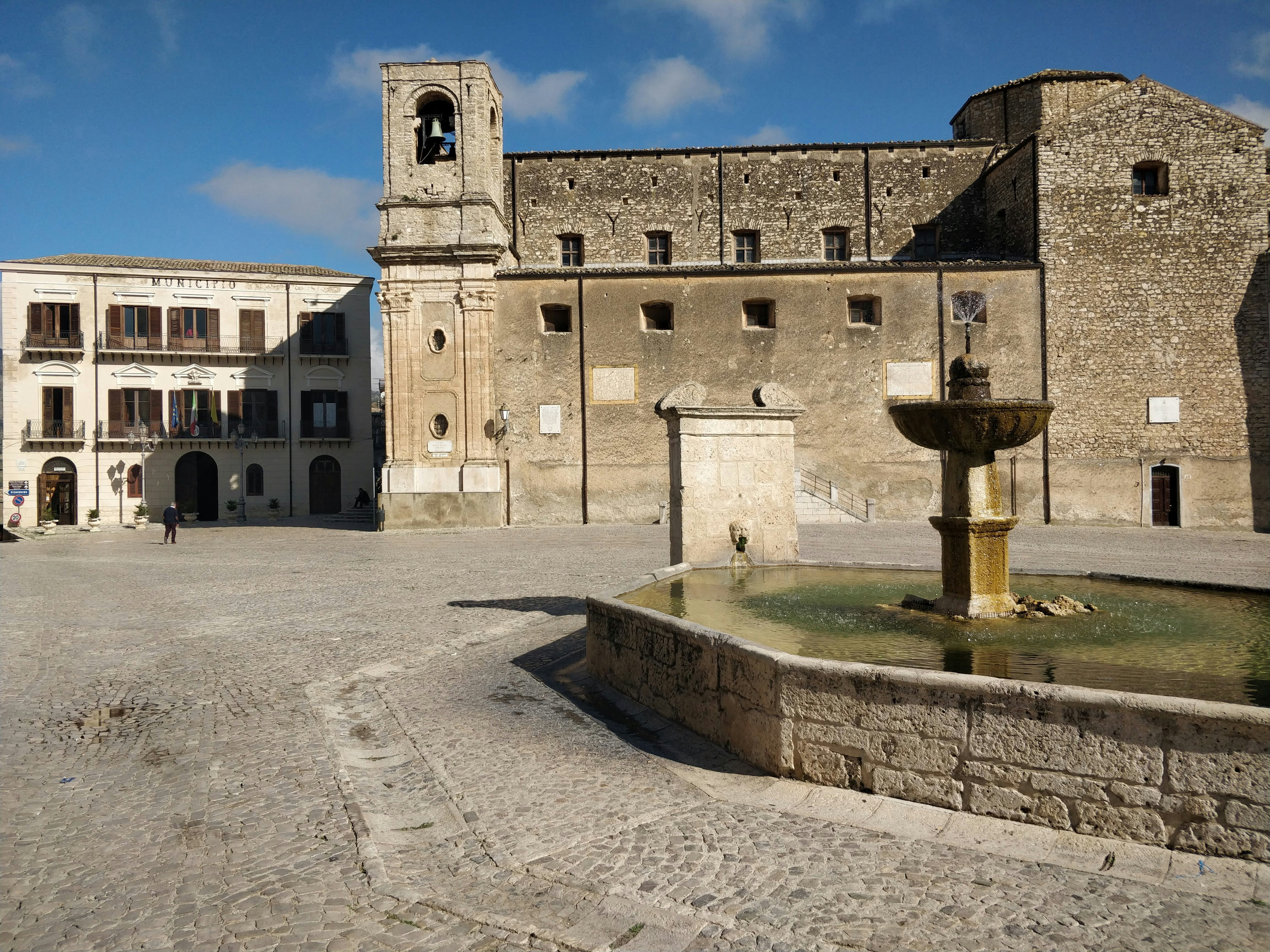 Photo by armandoalves