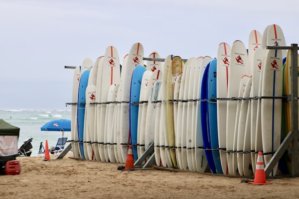 Camiseta Surf Sliding Lab