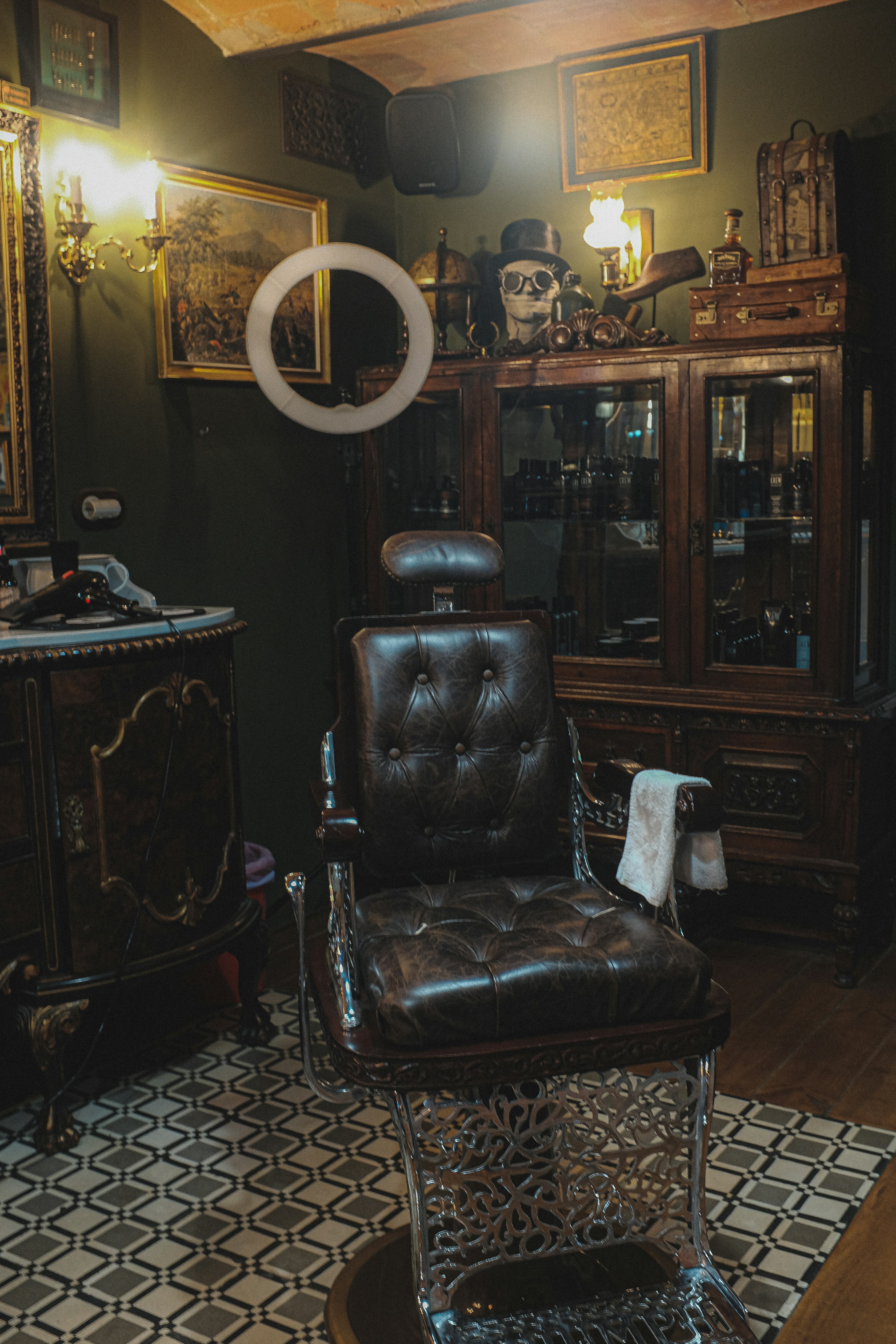 Photo by oriolpascual