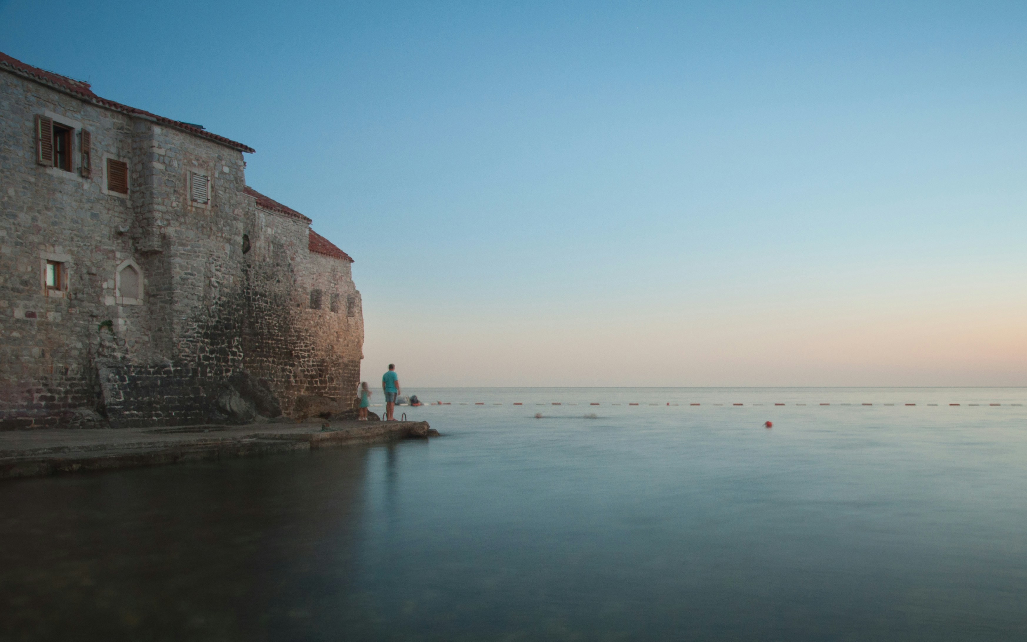 Photo by visualcreator