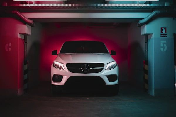hyundai avante inspiration