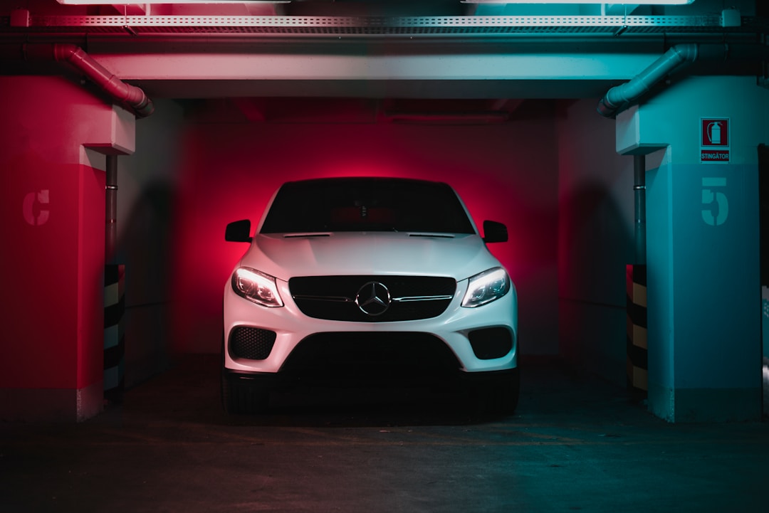 2024 Acura Integra Type S - K20C1 Stage 2 380WHP VTEC Build