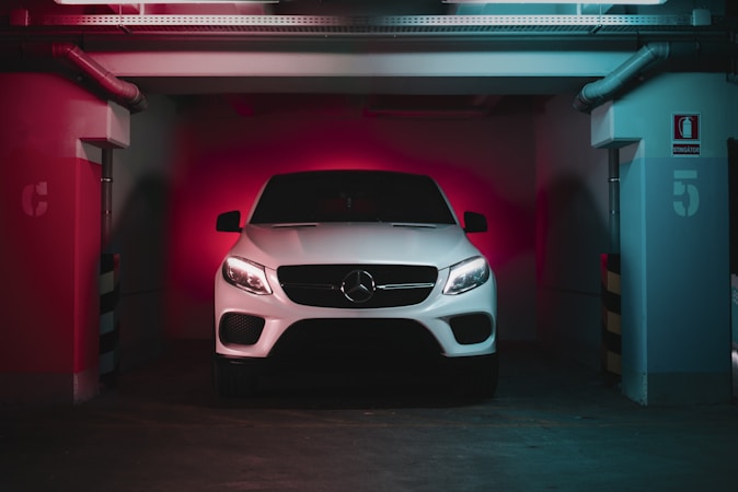 EV Tires: The Unsexy Component Killing Your Range