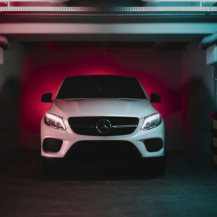 These UK Car Scams Are Still Catching People Out in 2025