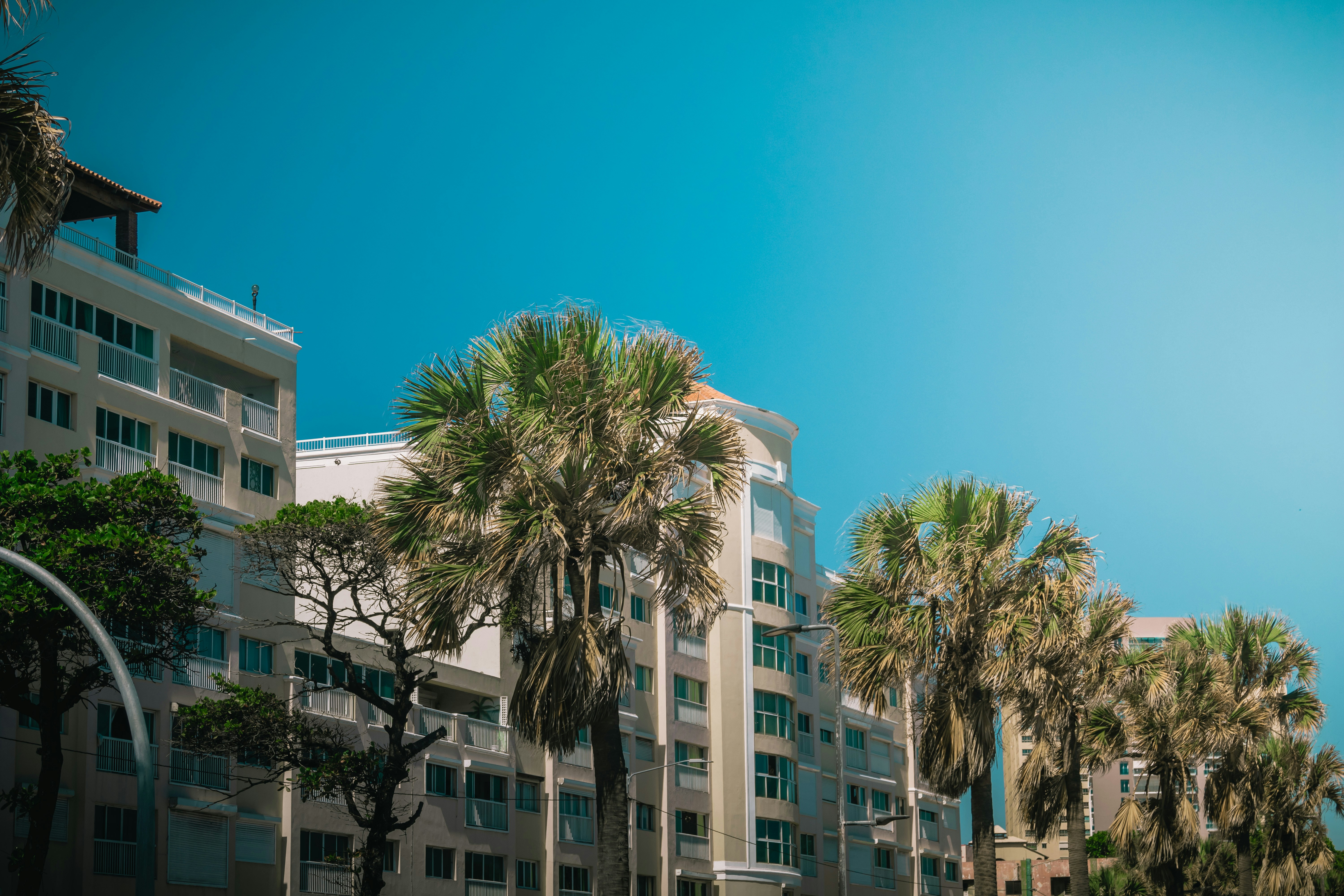 Photo by robergomezz