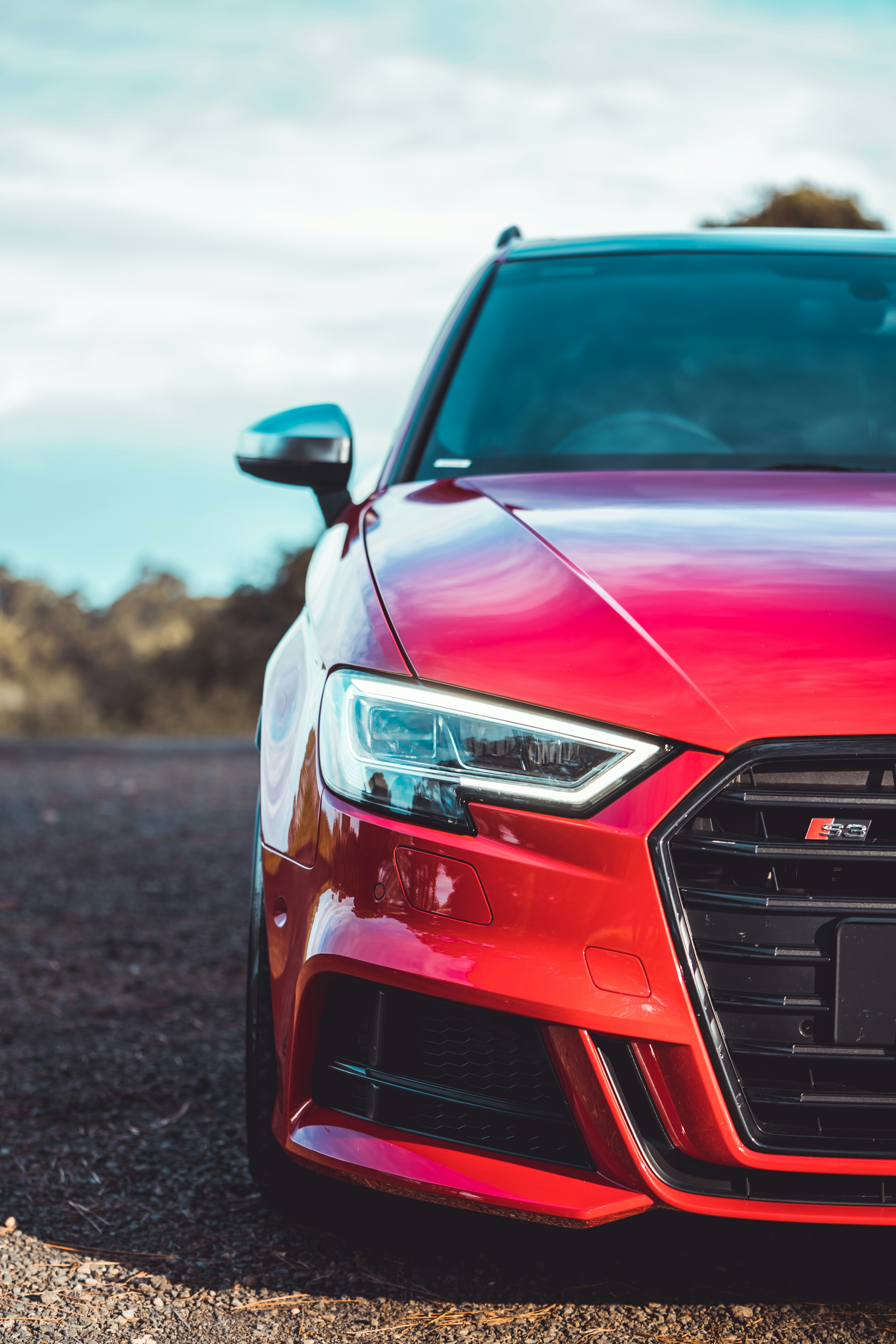 Photo by angus_buchanan