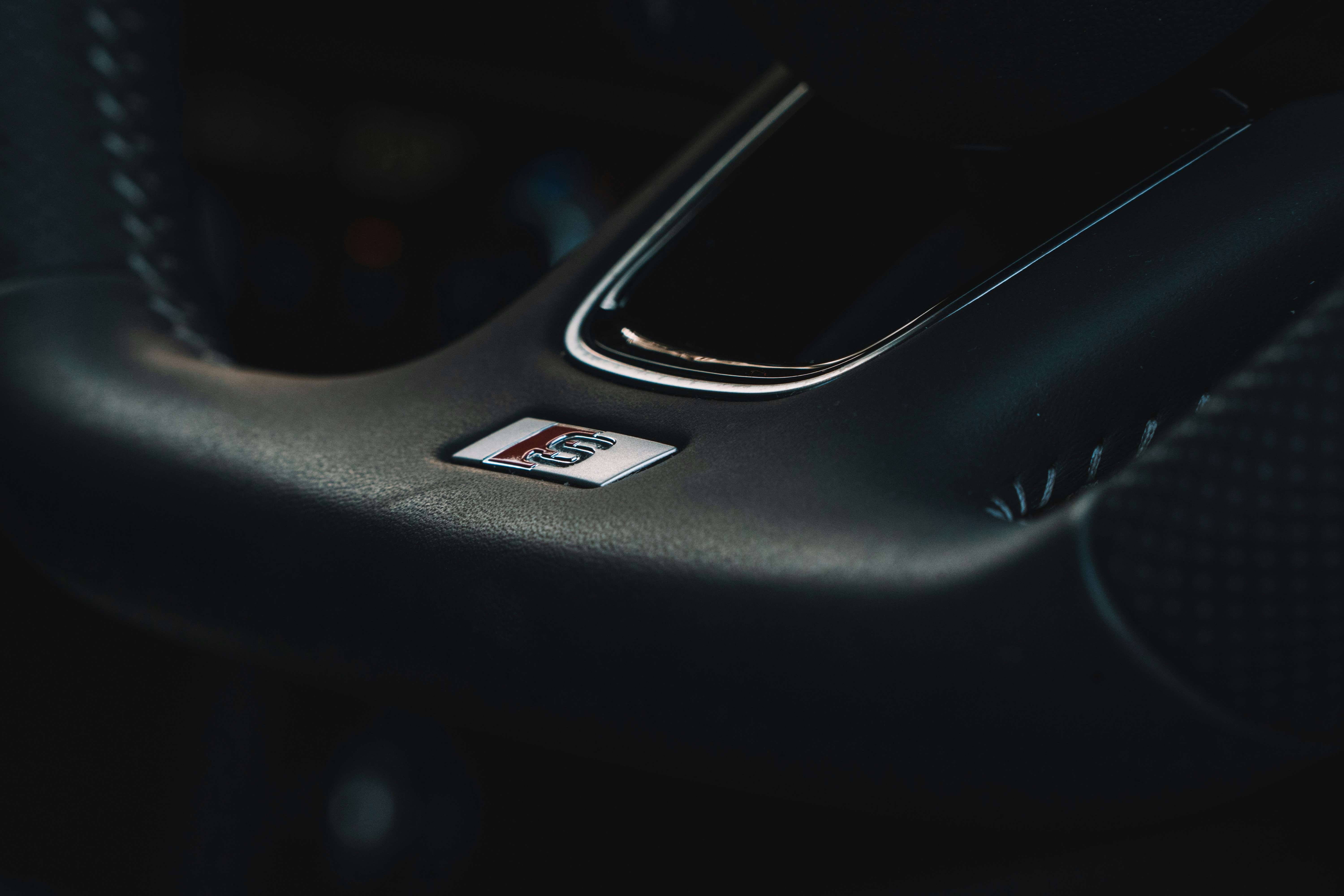 Photo by angus_buchanan