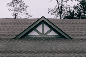 commercial roofing