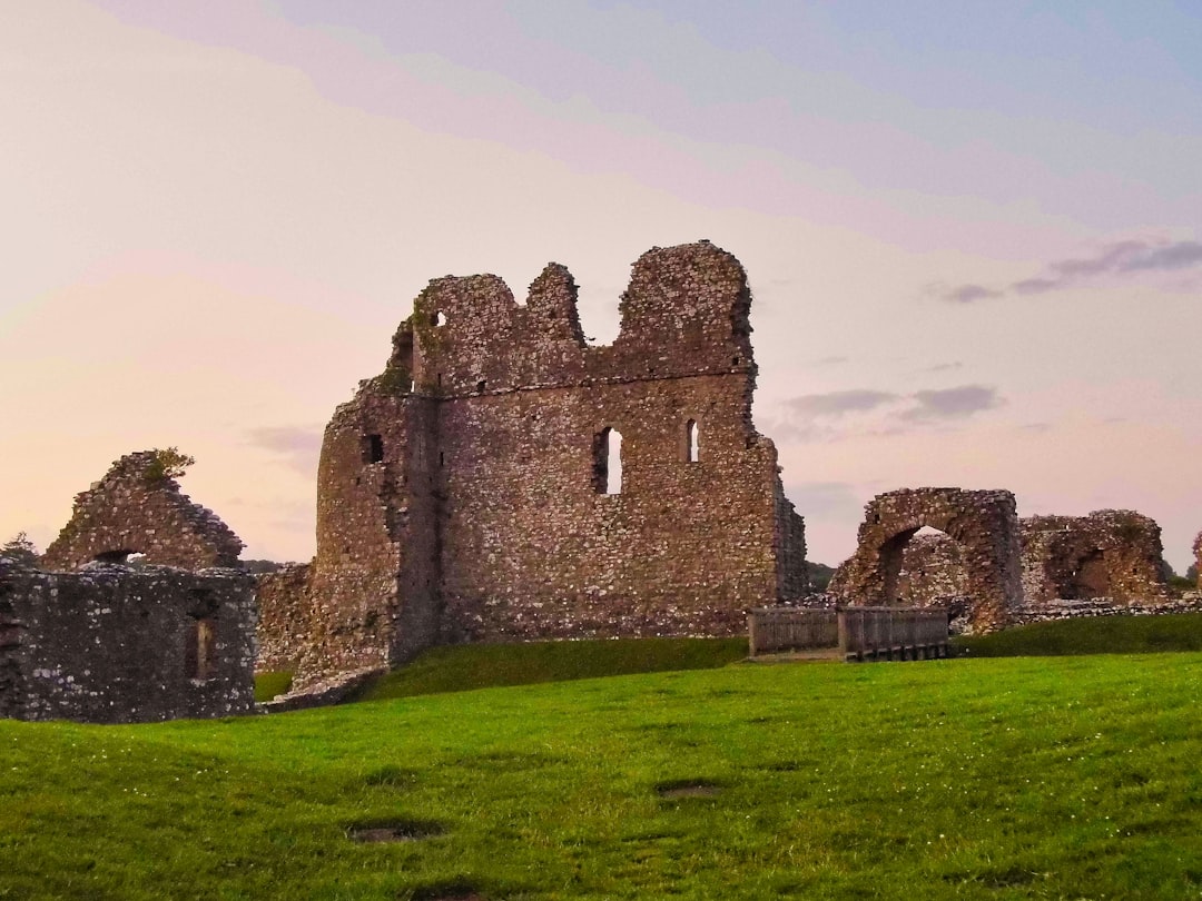 Unearth Forgotten Empires: Exploring Asia's Ancient Kingdoms Lost I… — Unearth Forgotten Empires