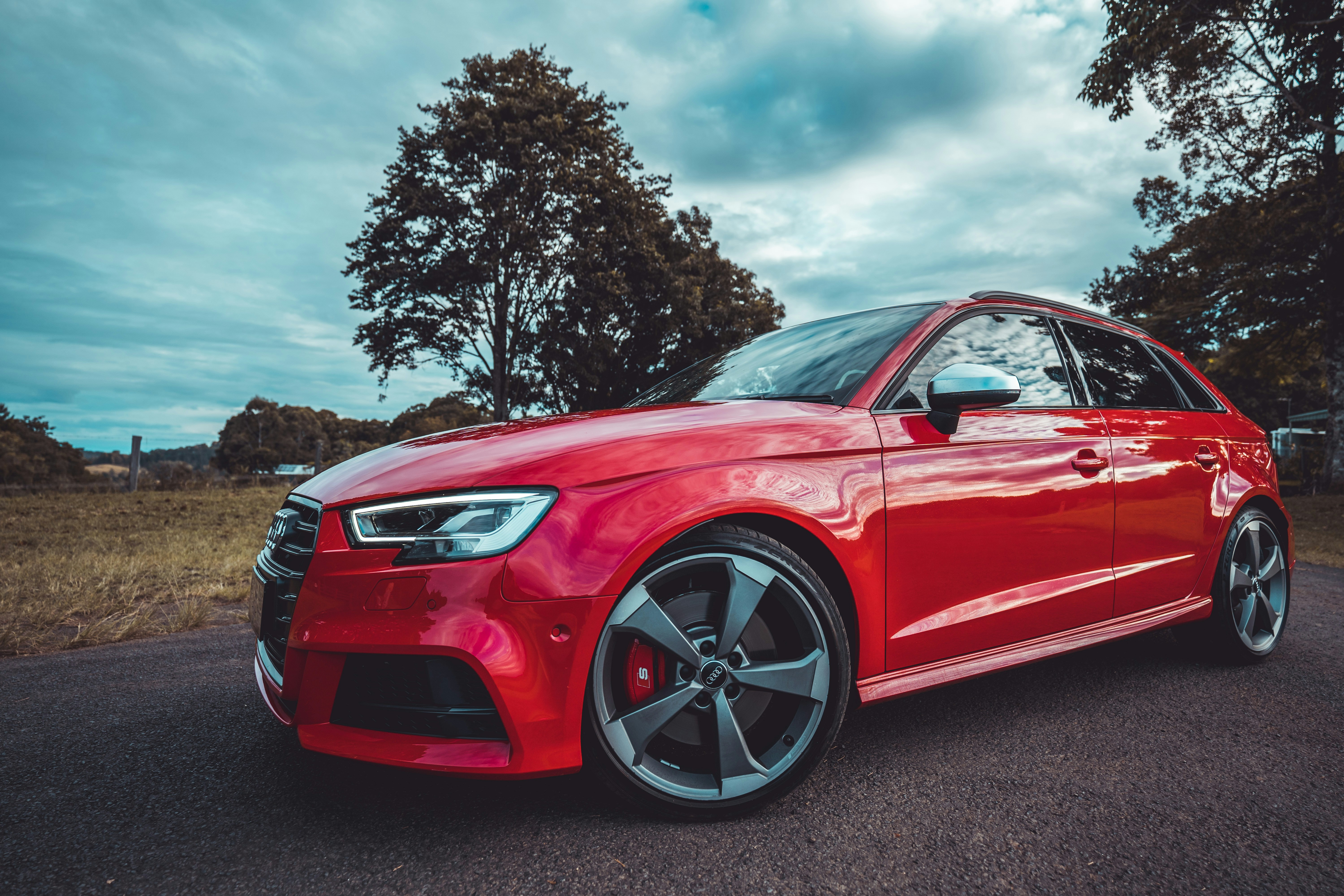 Photo by angus_buchanan