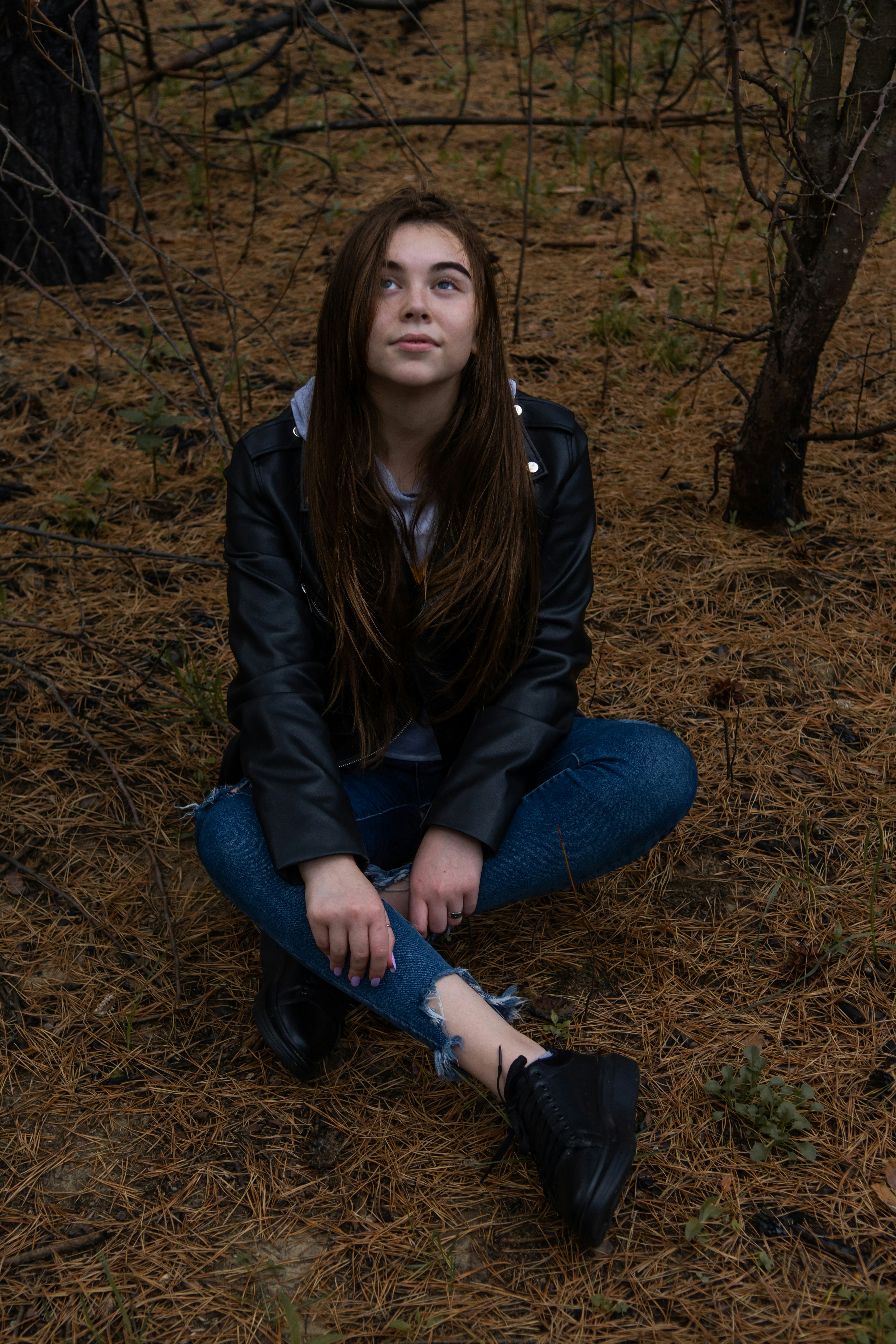 Photo by andriyko