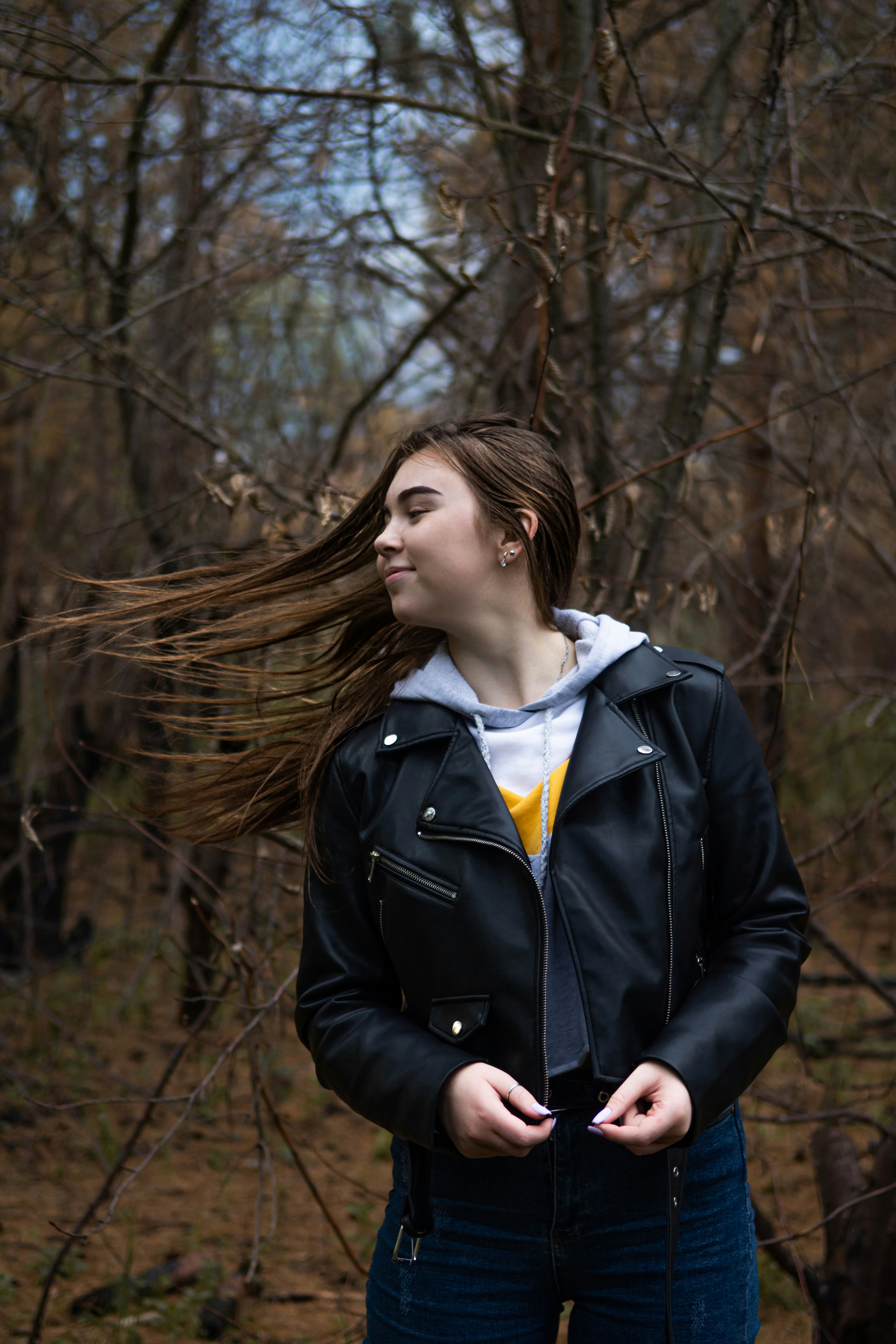 Photo by andriyko