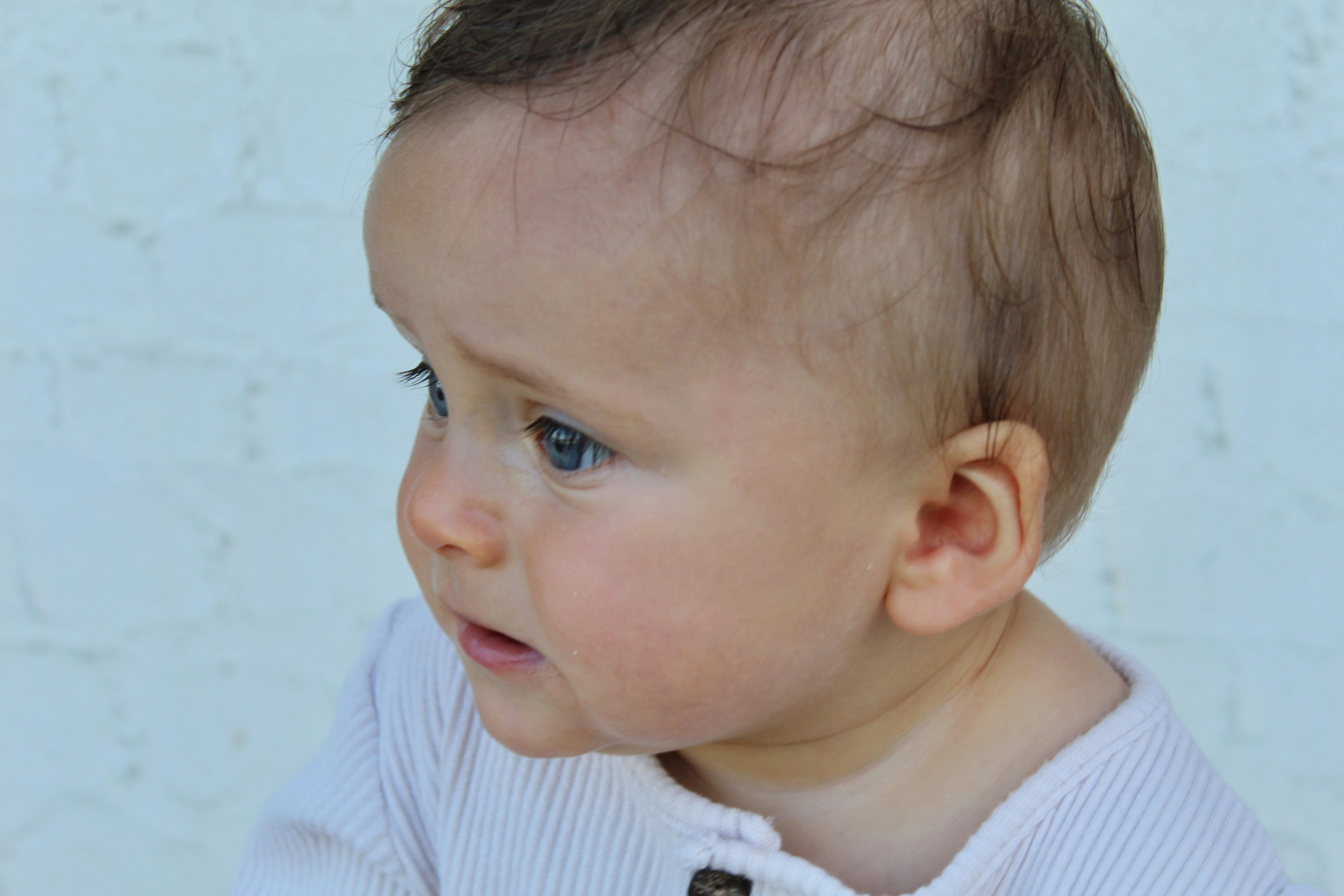 Photo by charlottepickering