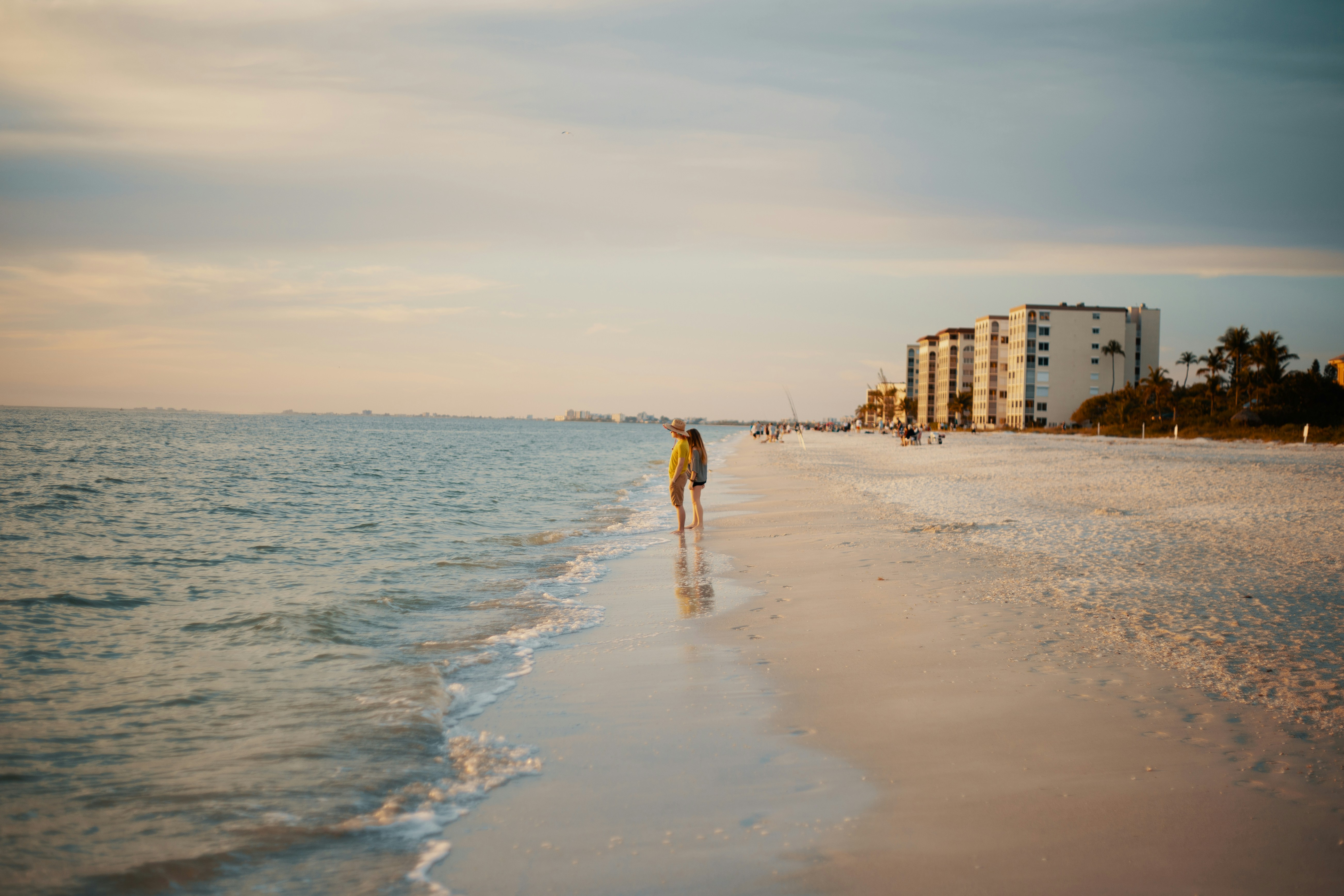 Photo by joshsorenson