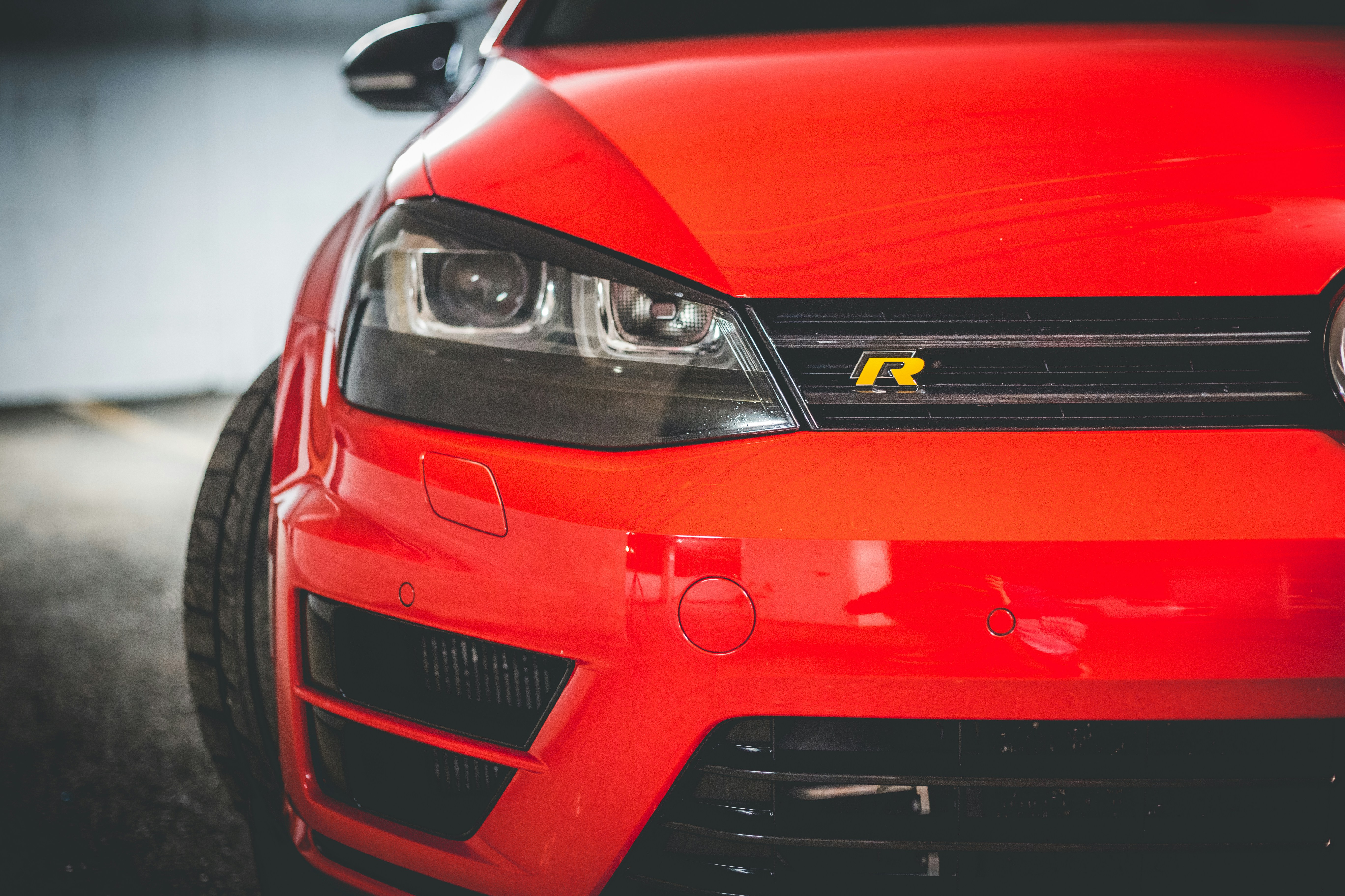 Photo by introspectivedsgn