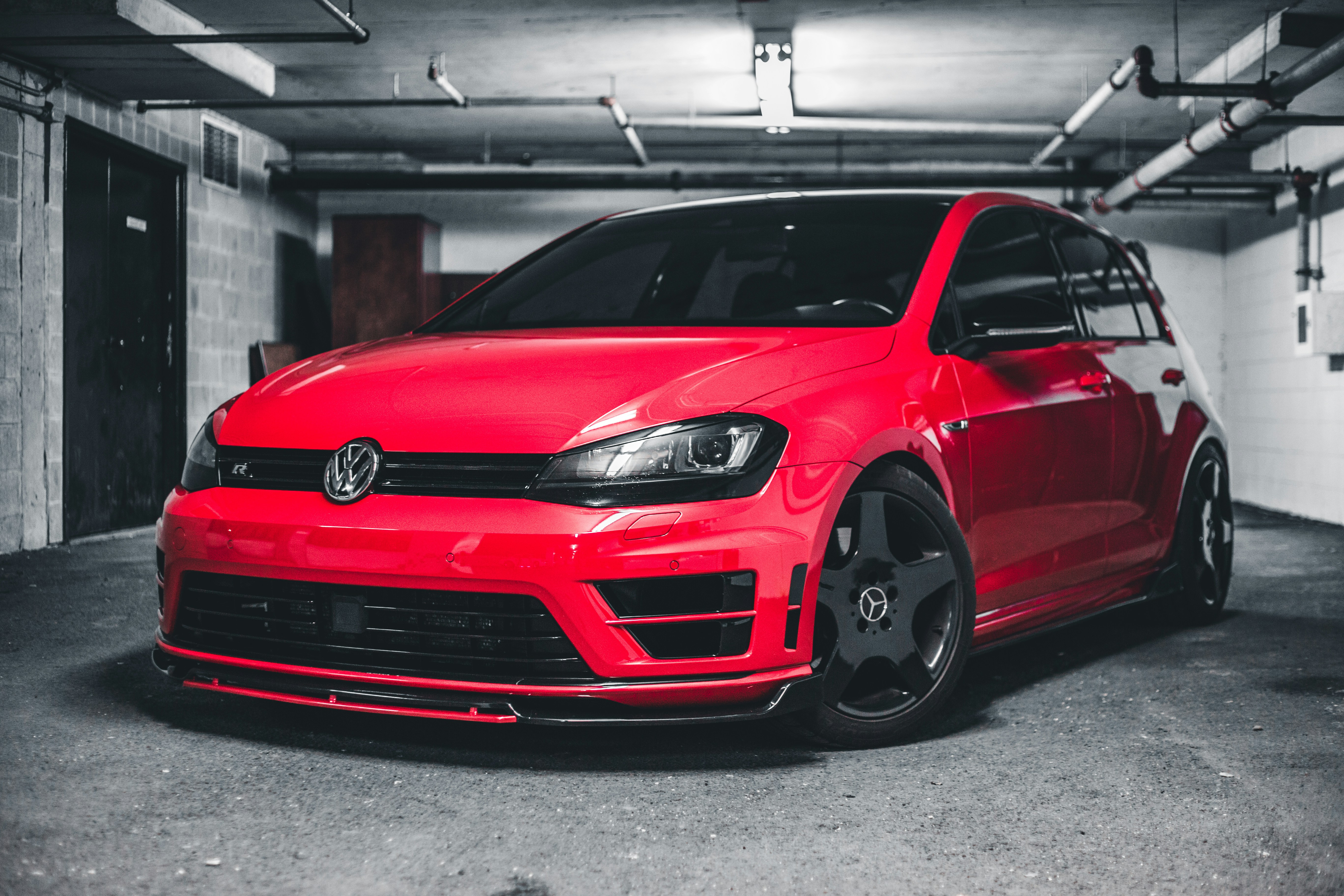 Photo by introspectivedsgn