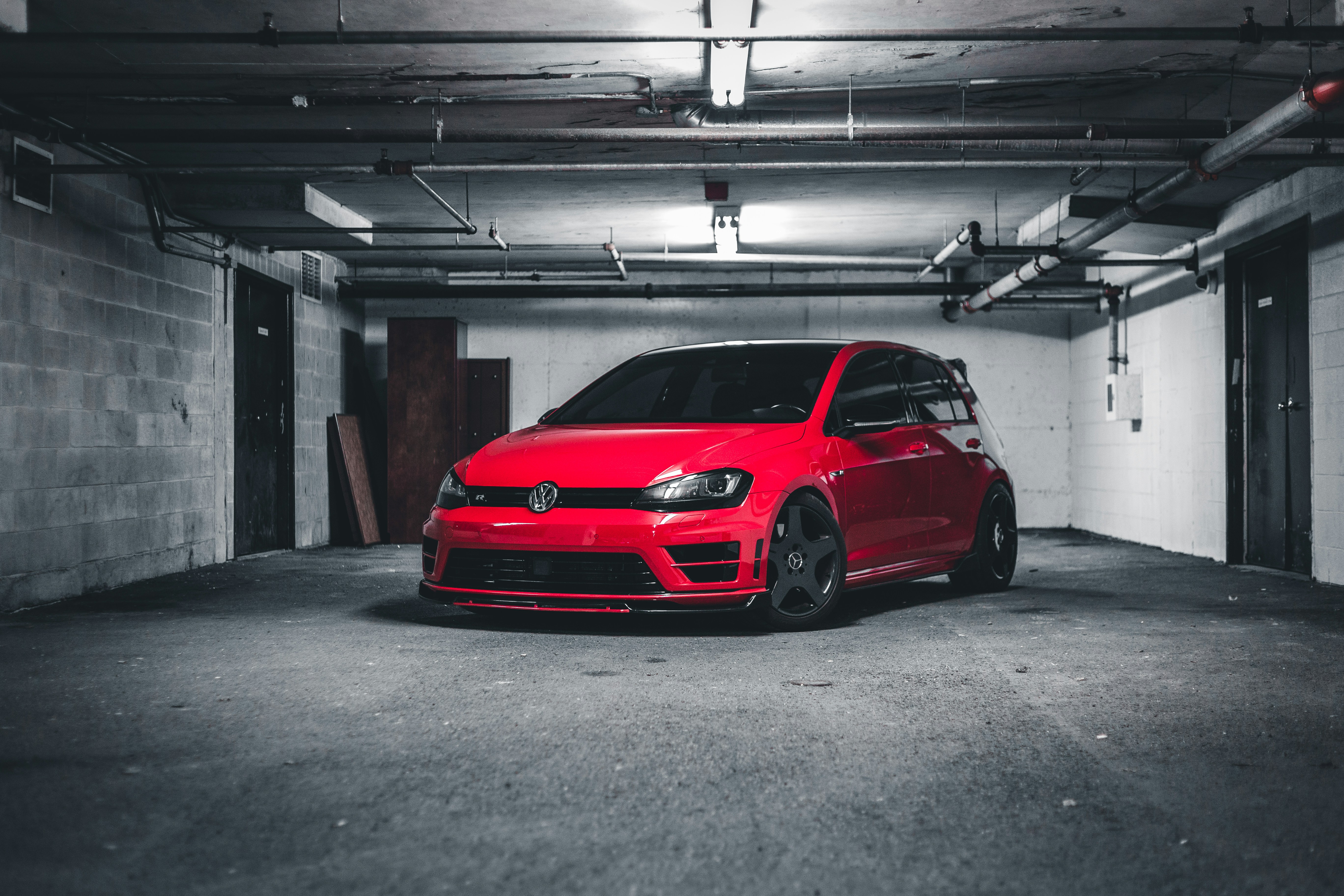 Photo by introspectivedsgn