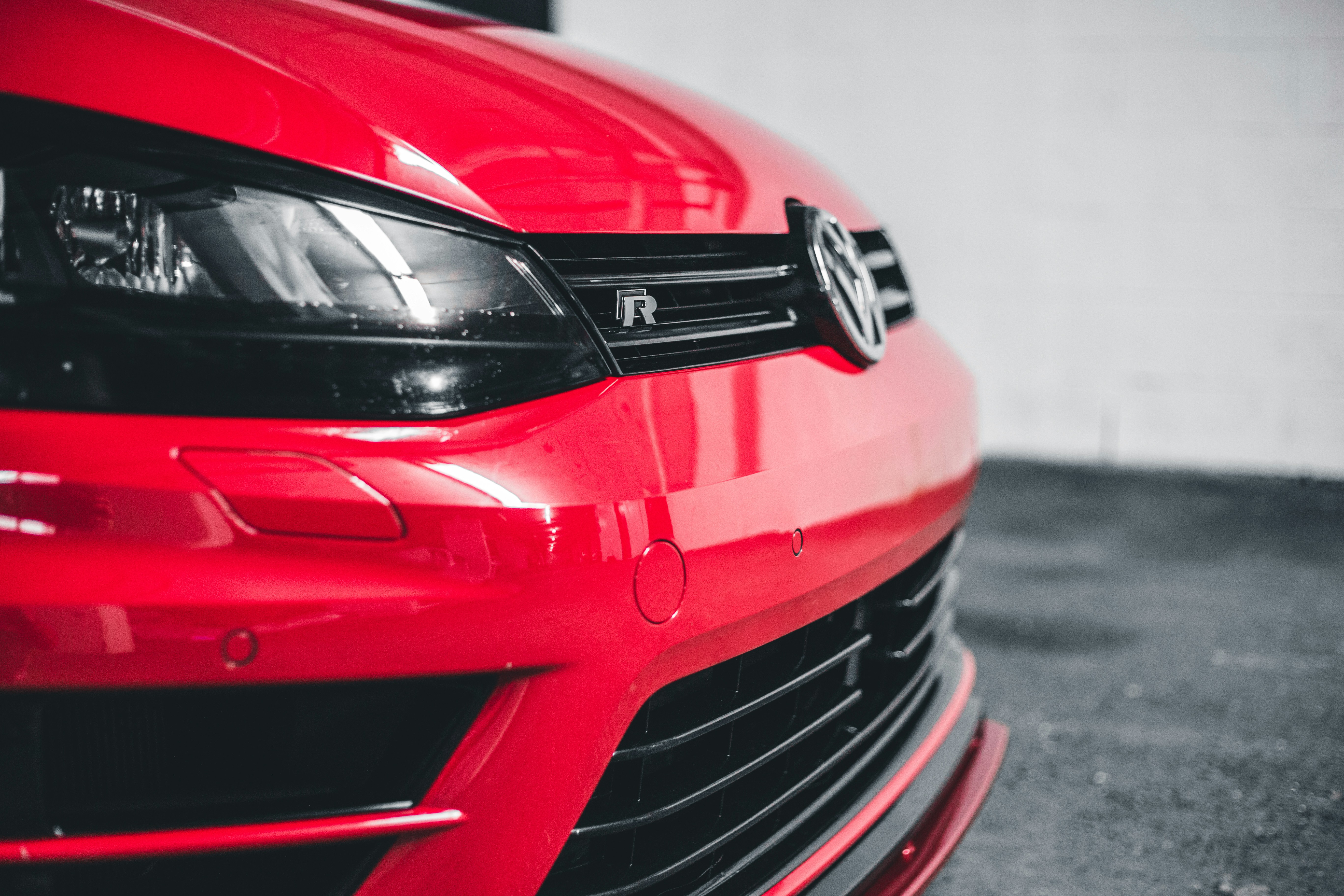 Photo by introspectivedsgn