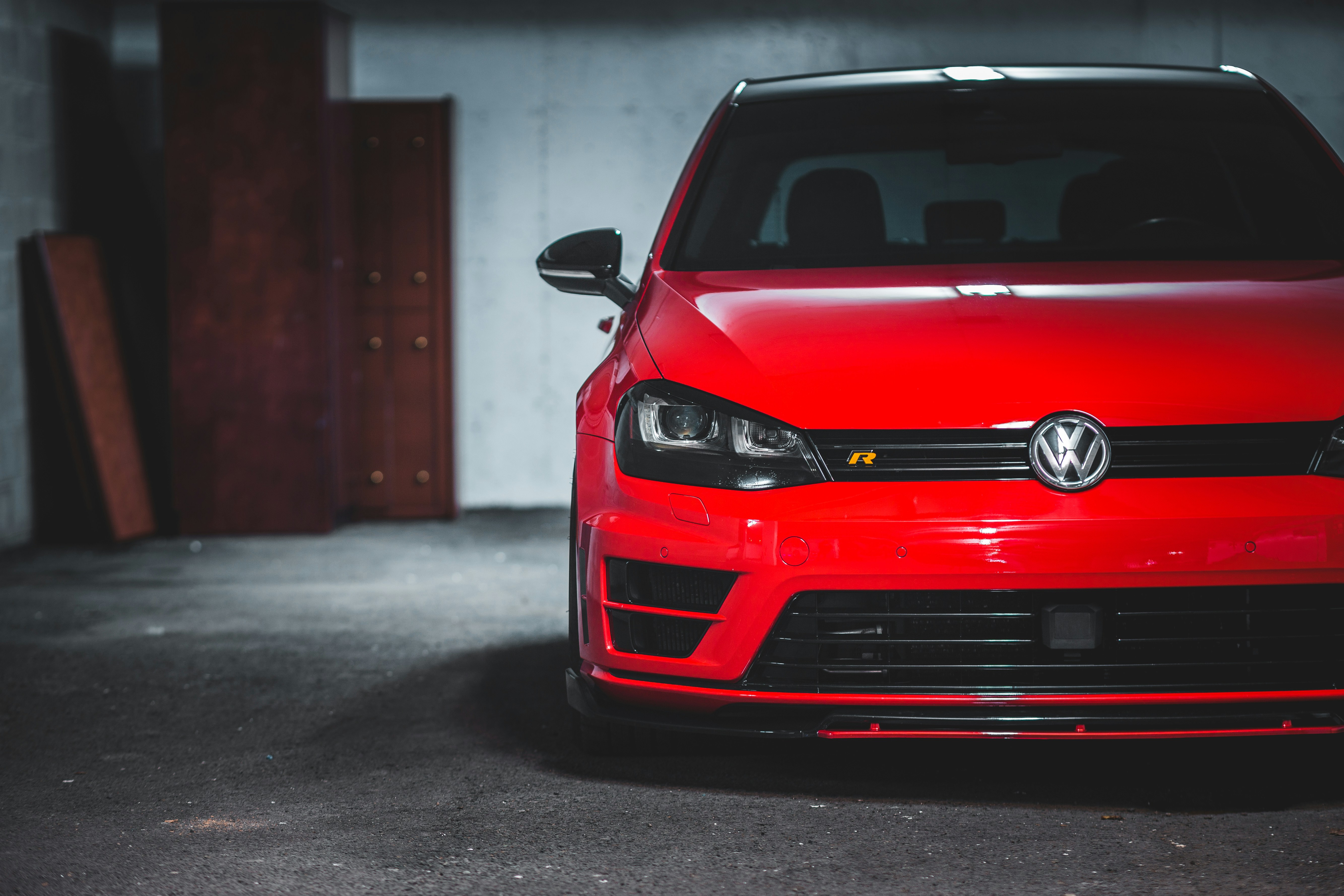 Photo by introspectivedsgn