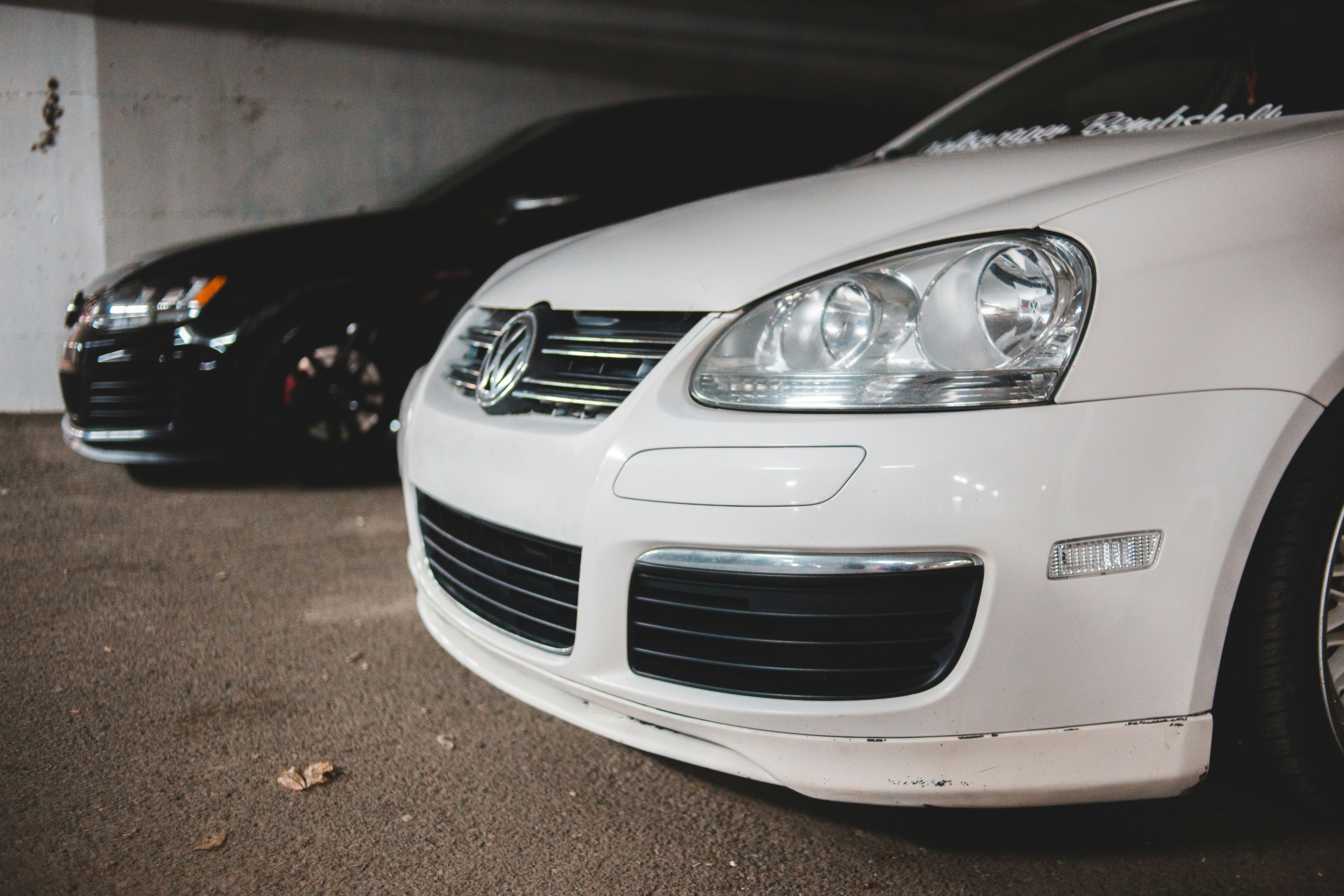 Photo by introspectivedsgn