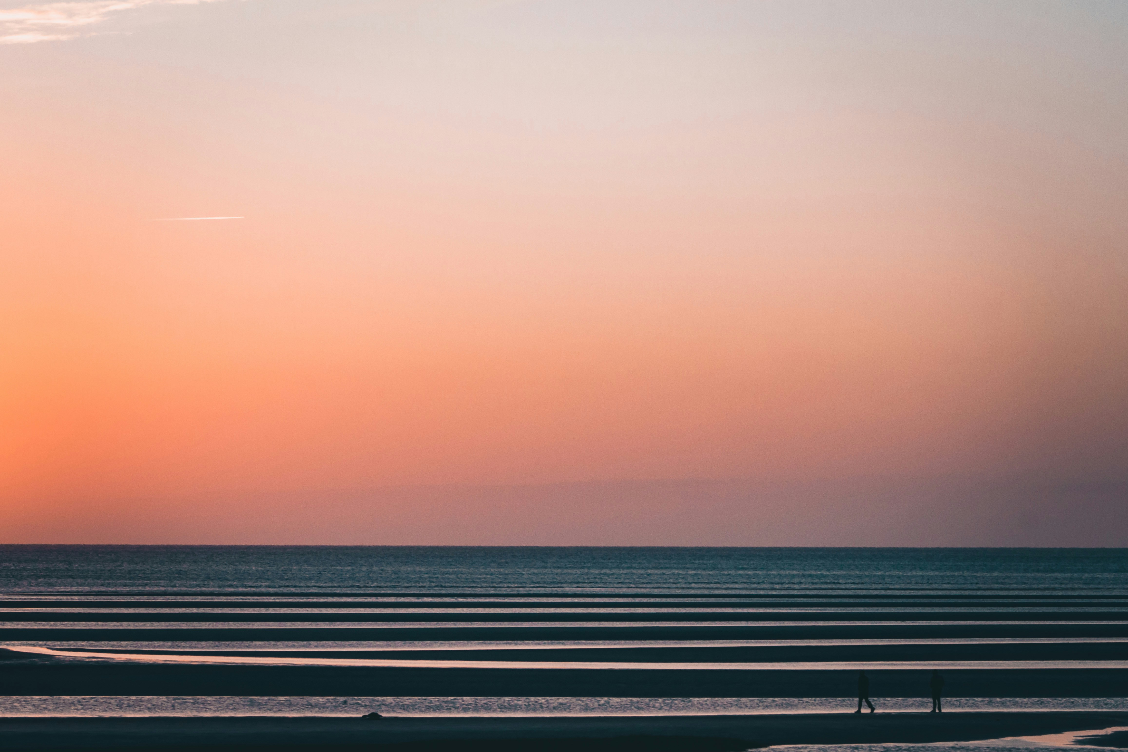 Photo by tyreeseferguson