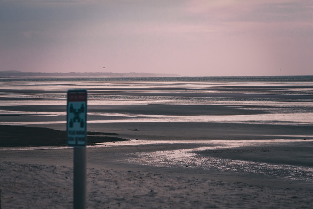 Photo 1590376644461 E65b76dc1b36?q=85&w=1500&h=700&fit=crop