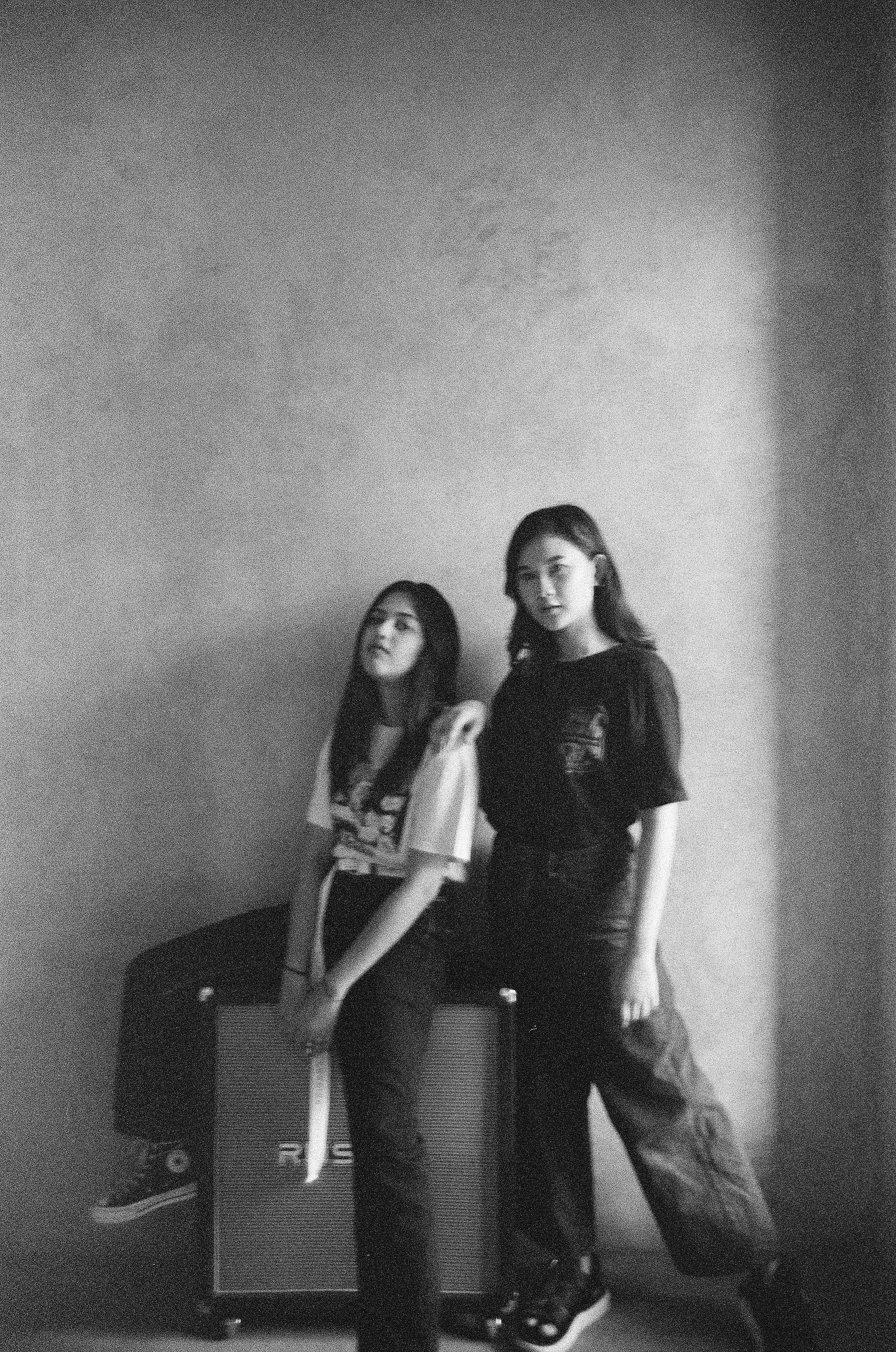 Photo by imanuelreza