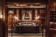 HotelArt: Ιδέες για το επόμενο σας ξενοδοχείο