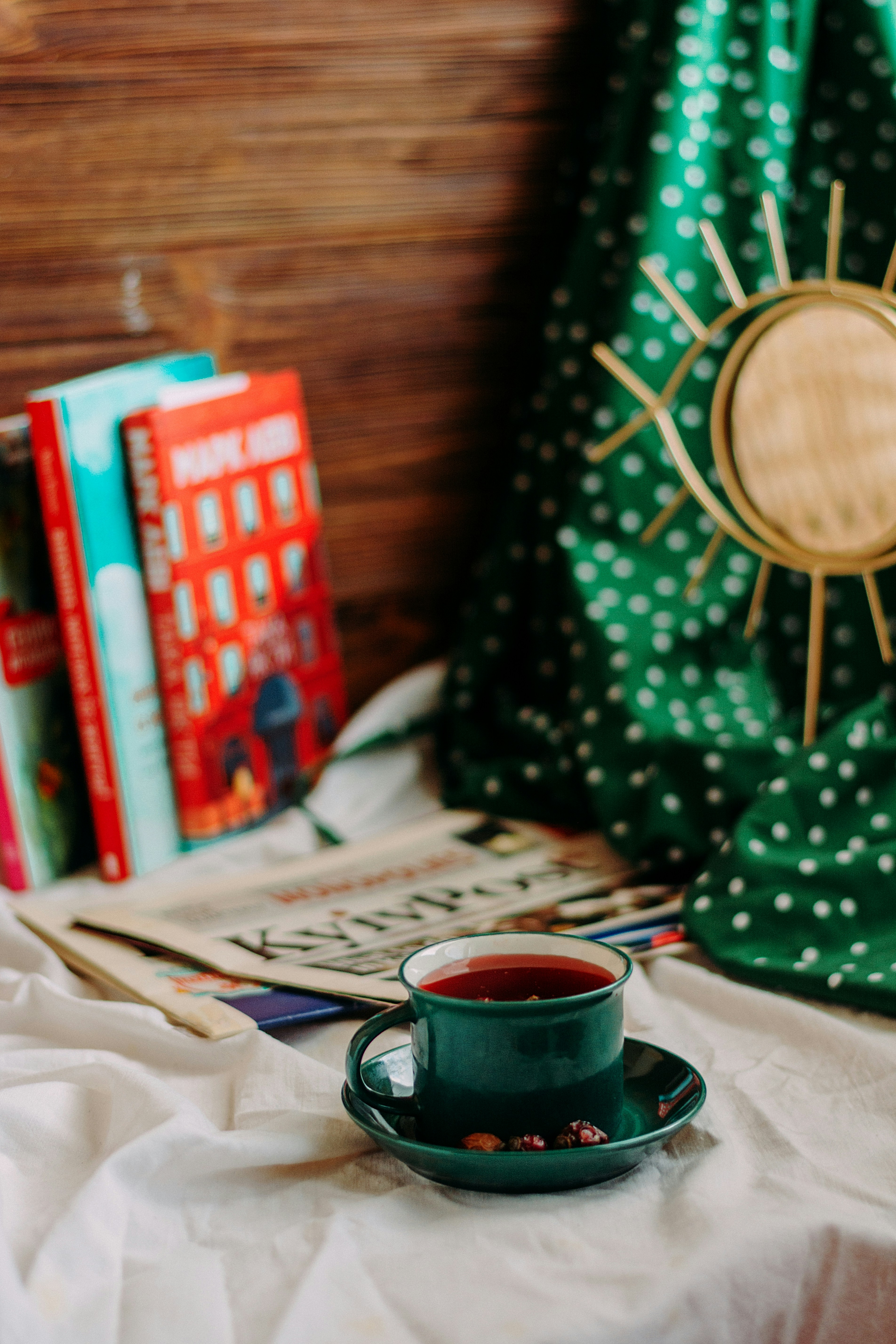 Photo by eugenivy_now