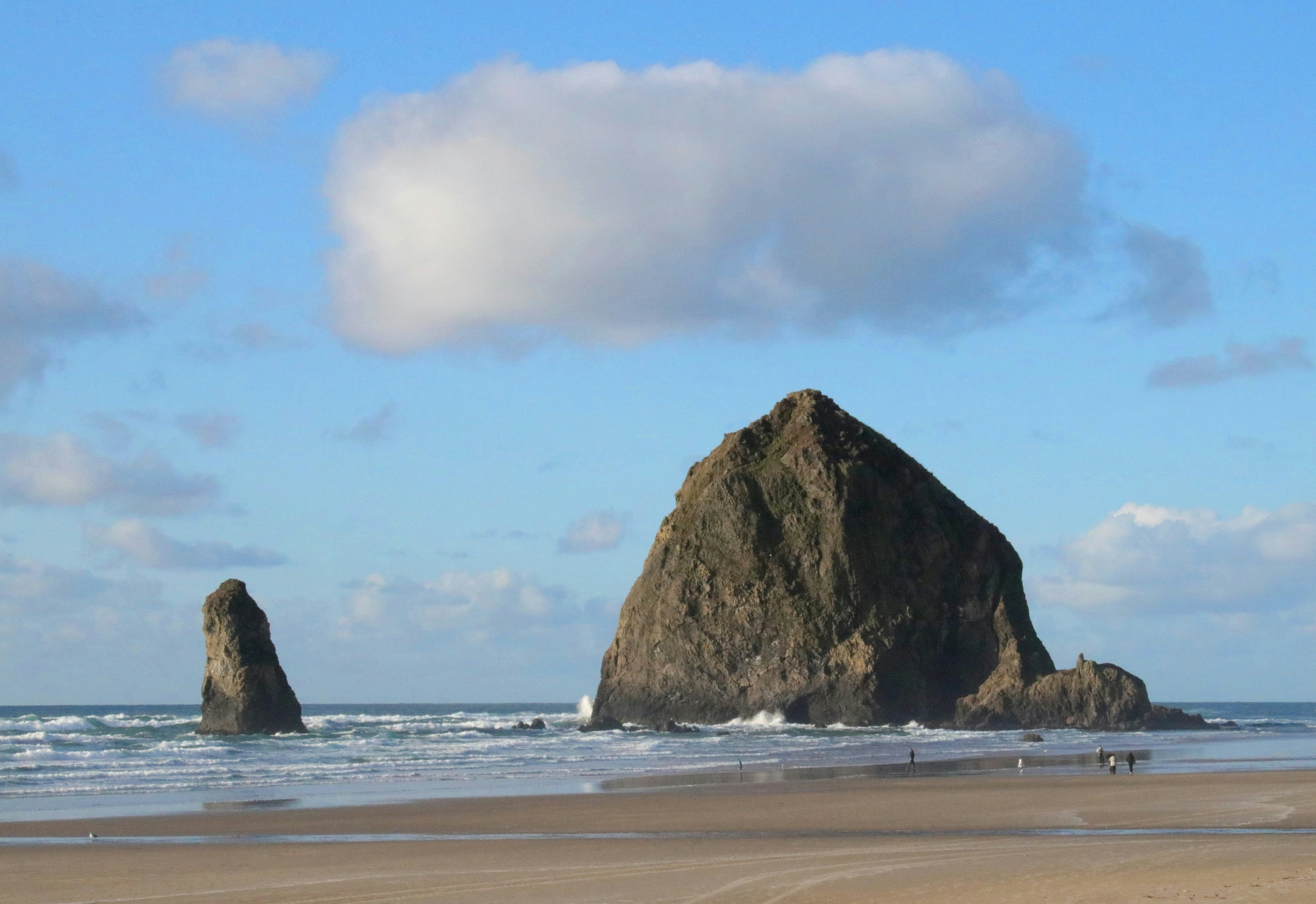 Photo by lyssasutter