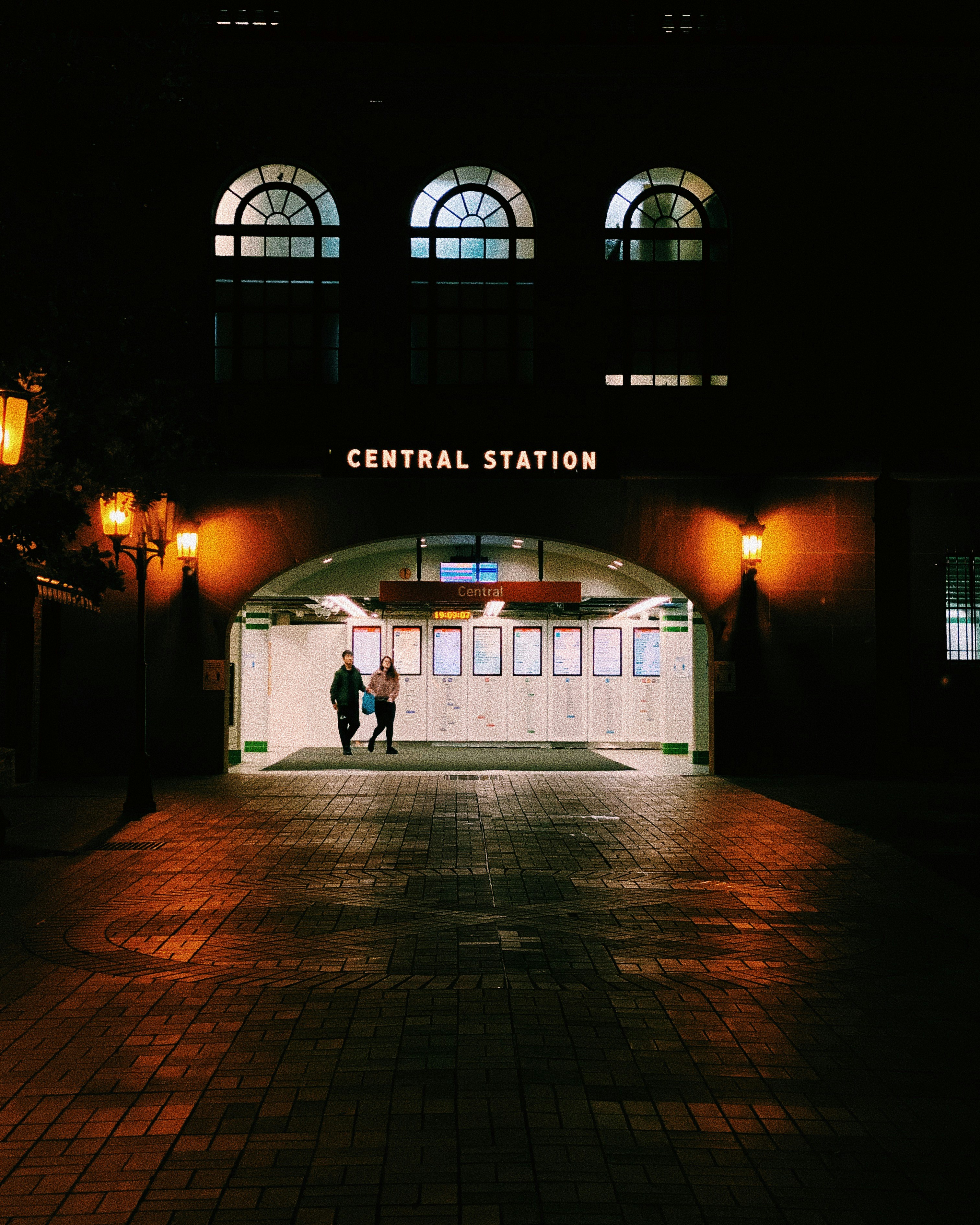 How Telerehabilitation Can Help MS Patients Today