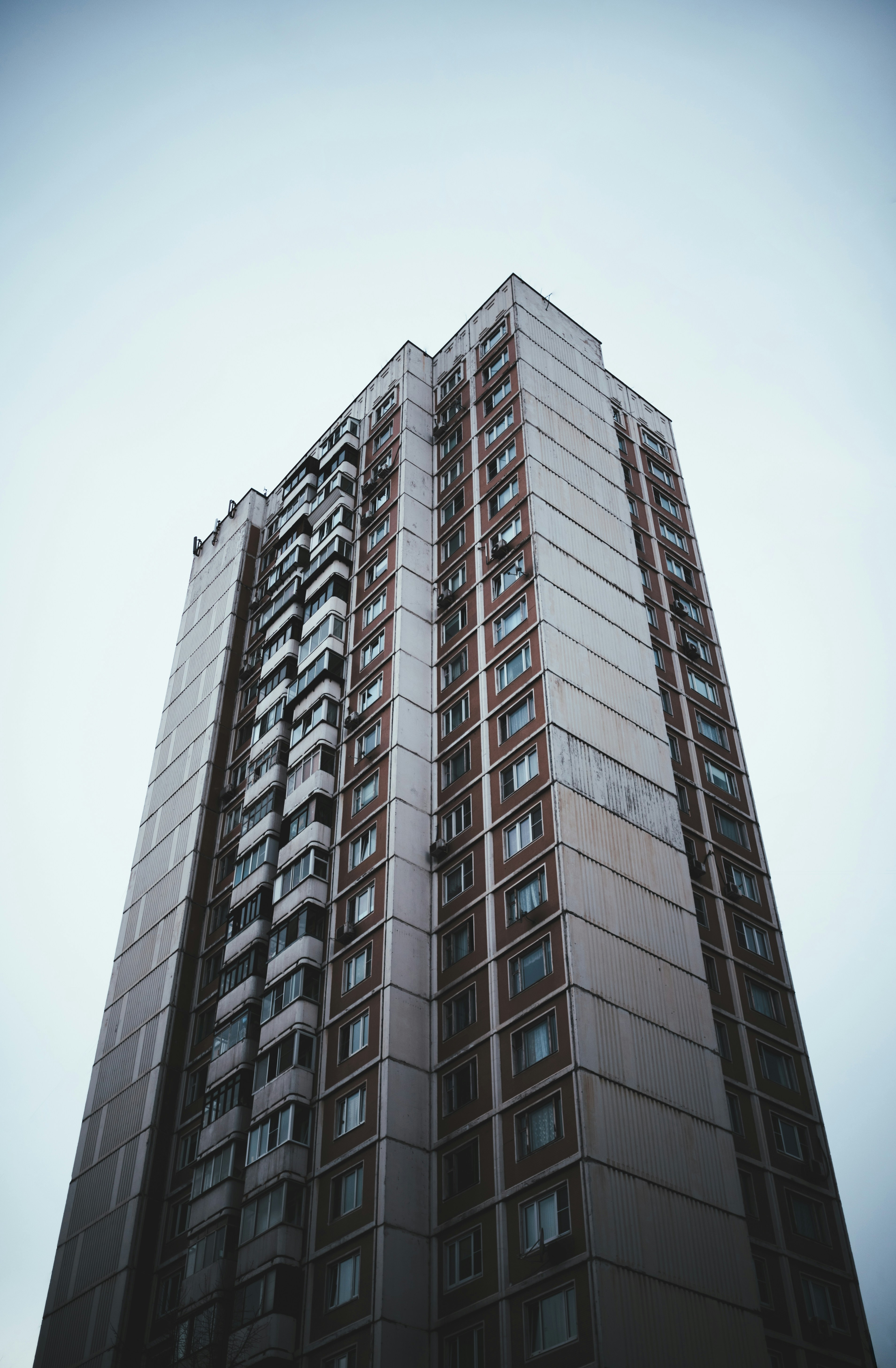 Photo by sashayudaev