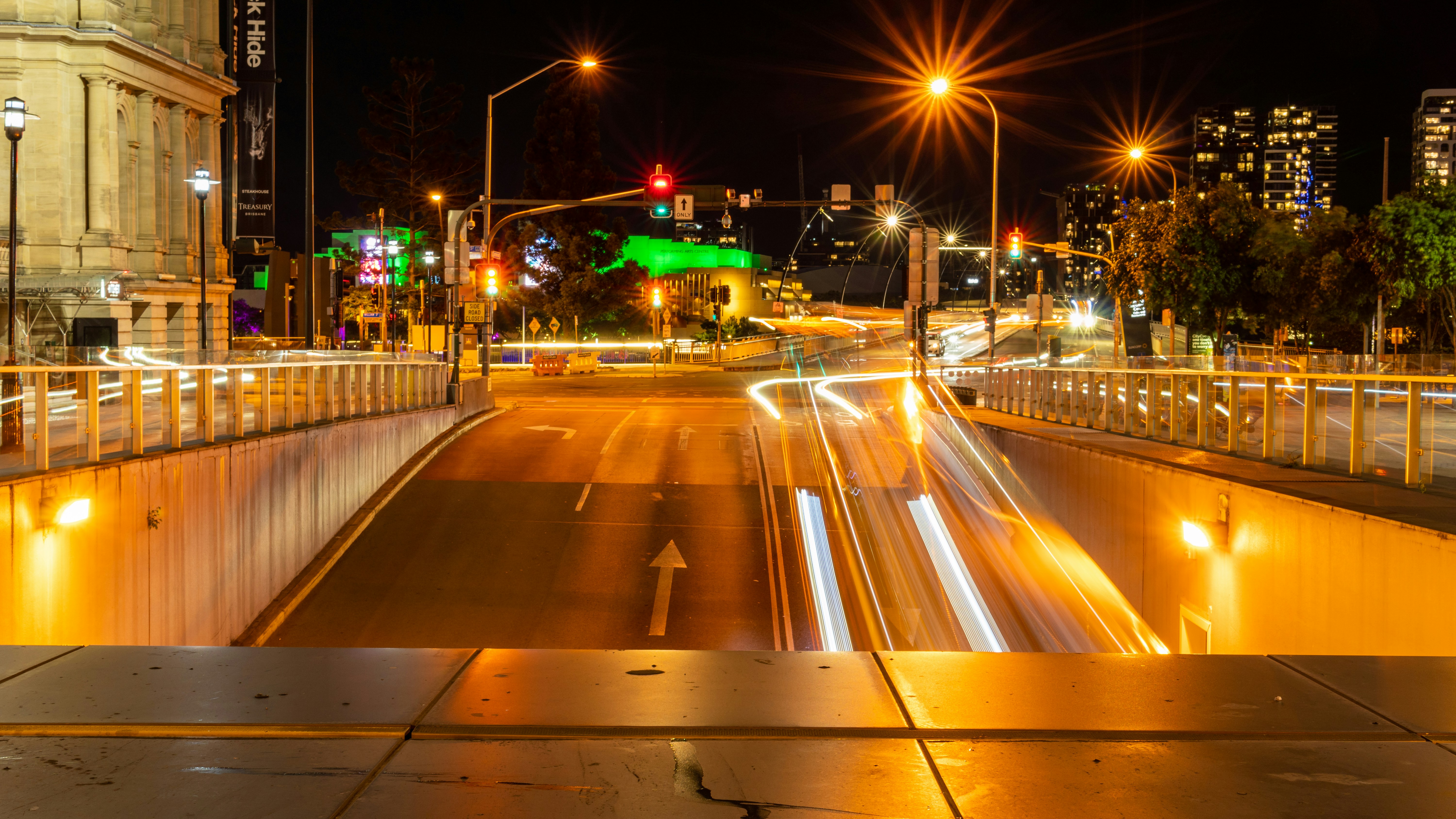 Photo by michael_marais