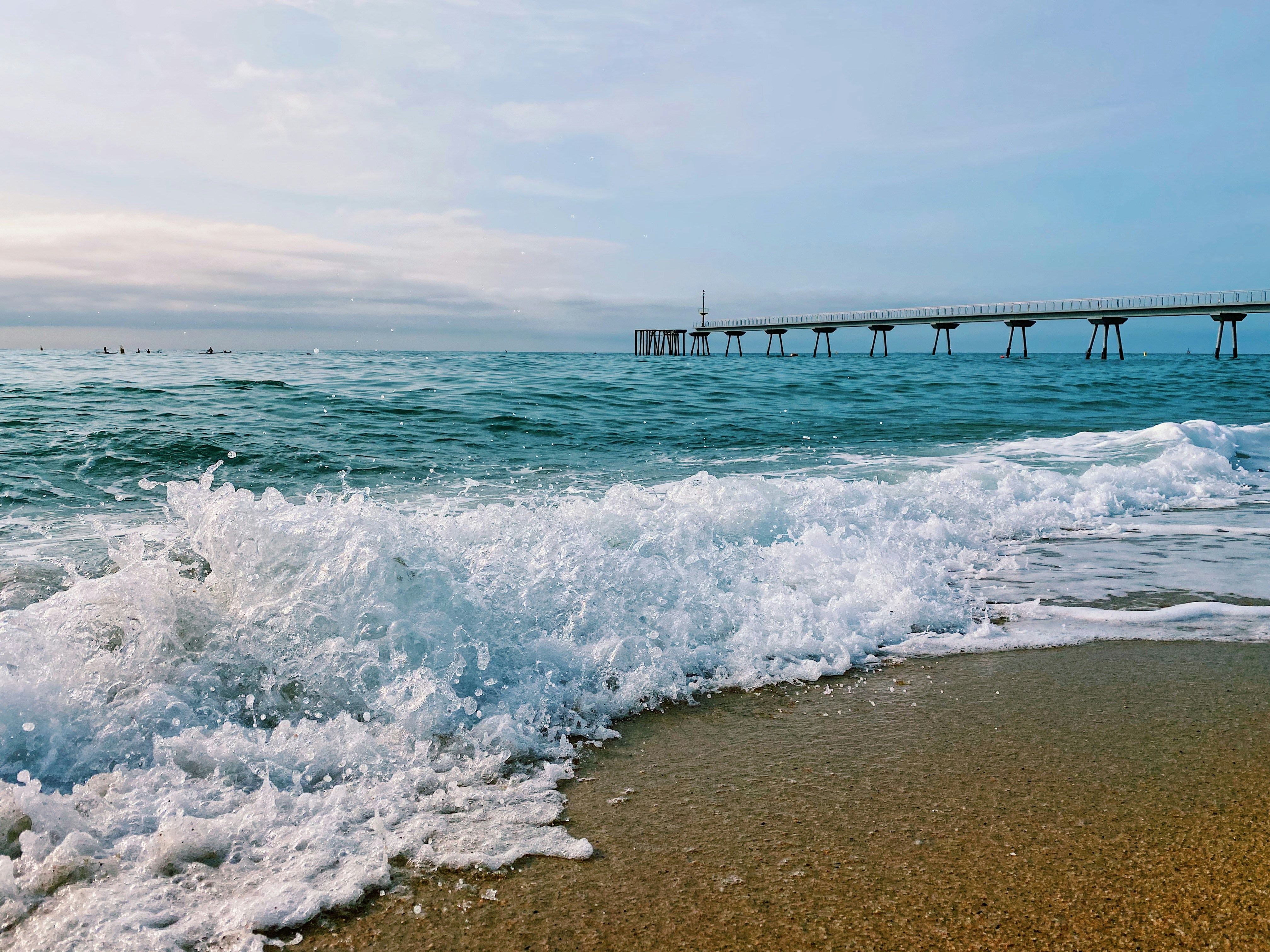 Photo by paulacrespos14