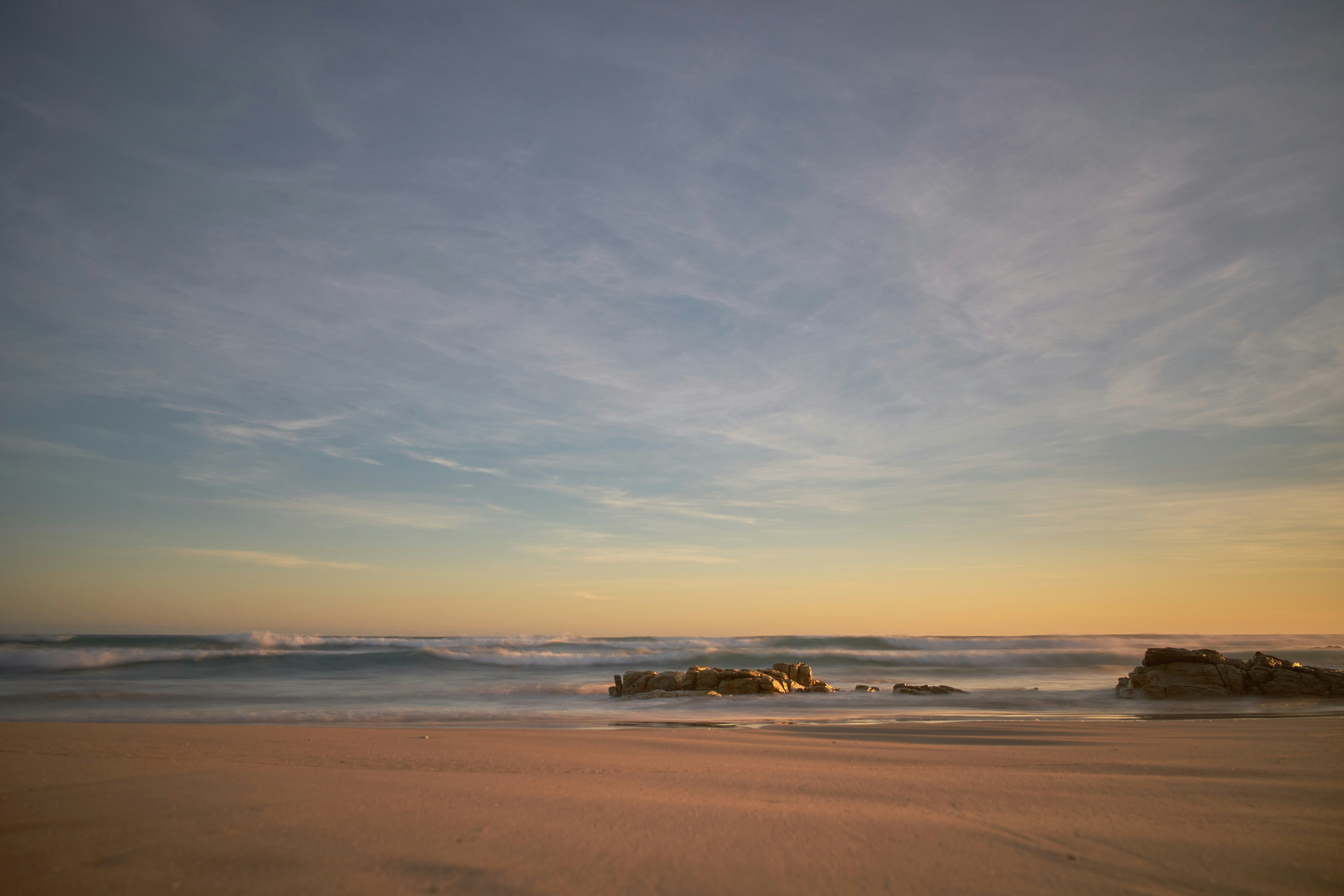 Photo by wolfgang_hasselmann