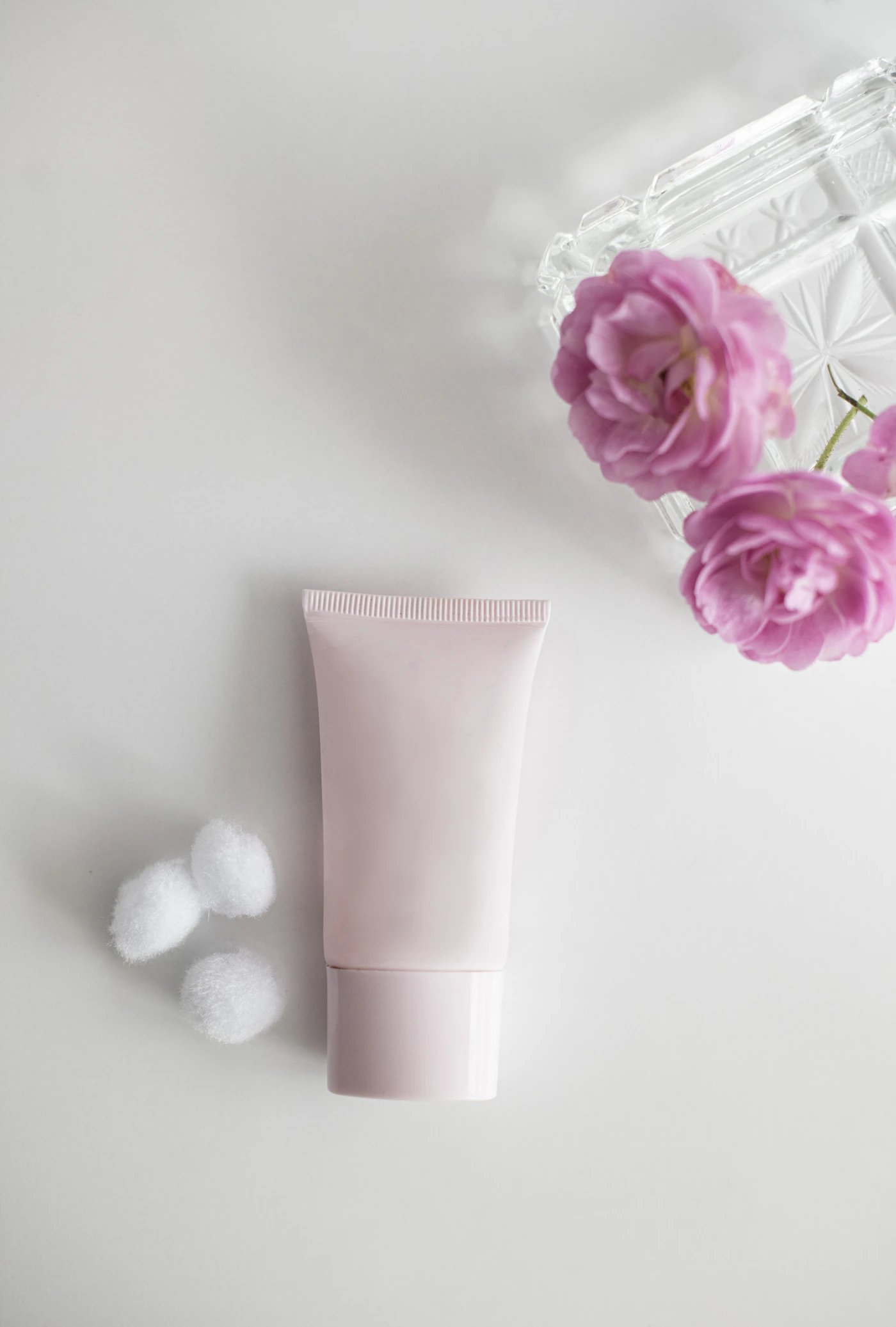 Rétinol-like : l'alternative douce pour en profiter sans irritation — Anti-Âge